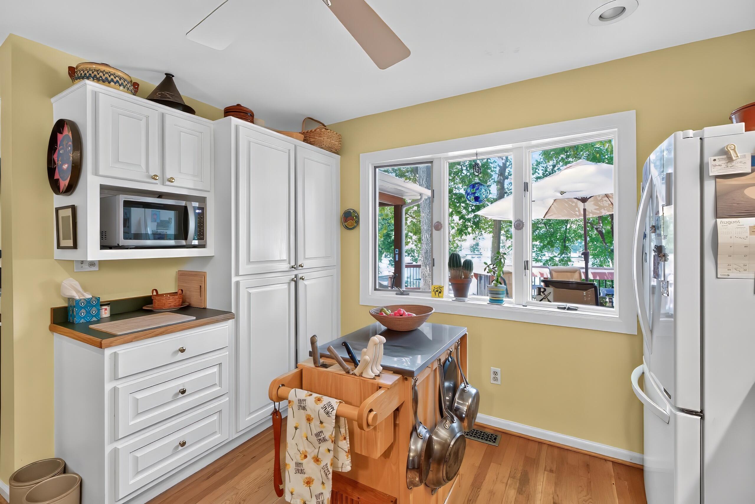 45 Woodhaven Road Property Photo 14