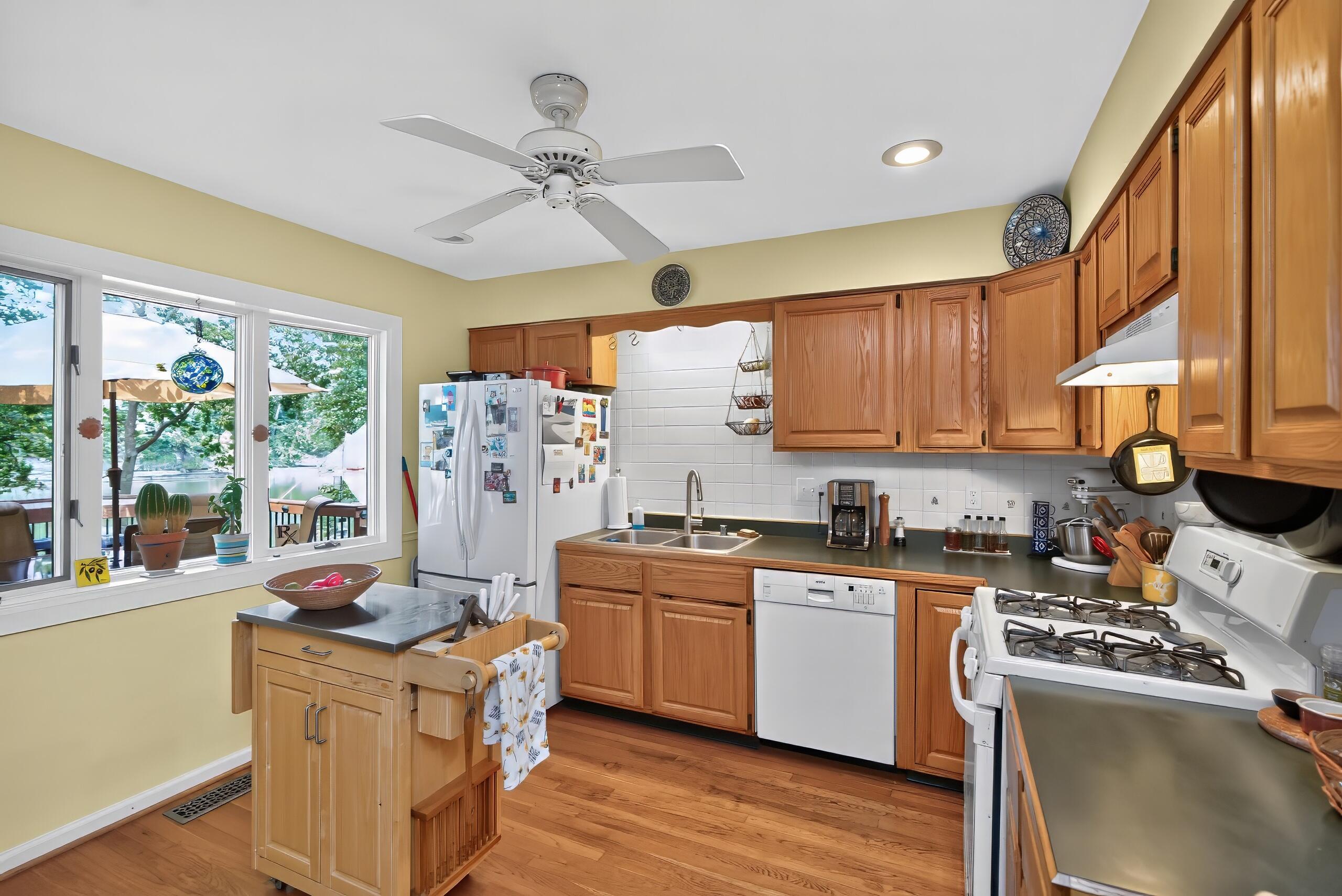 45 Woodhaven Road Property Photo 15