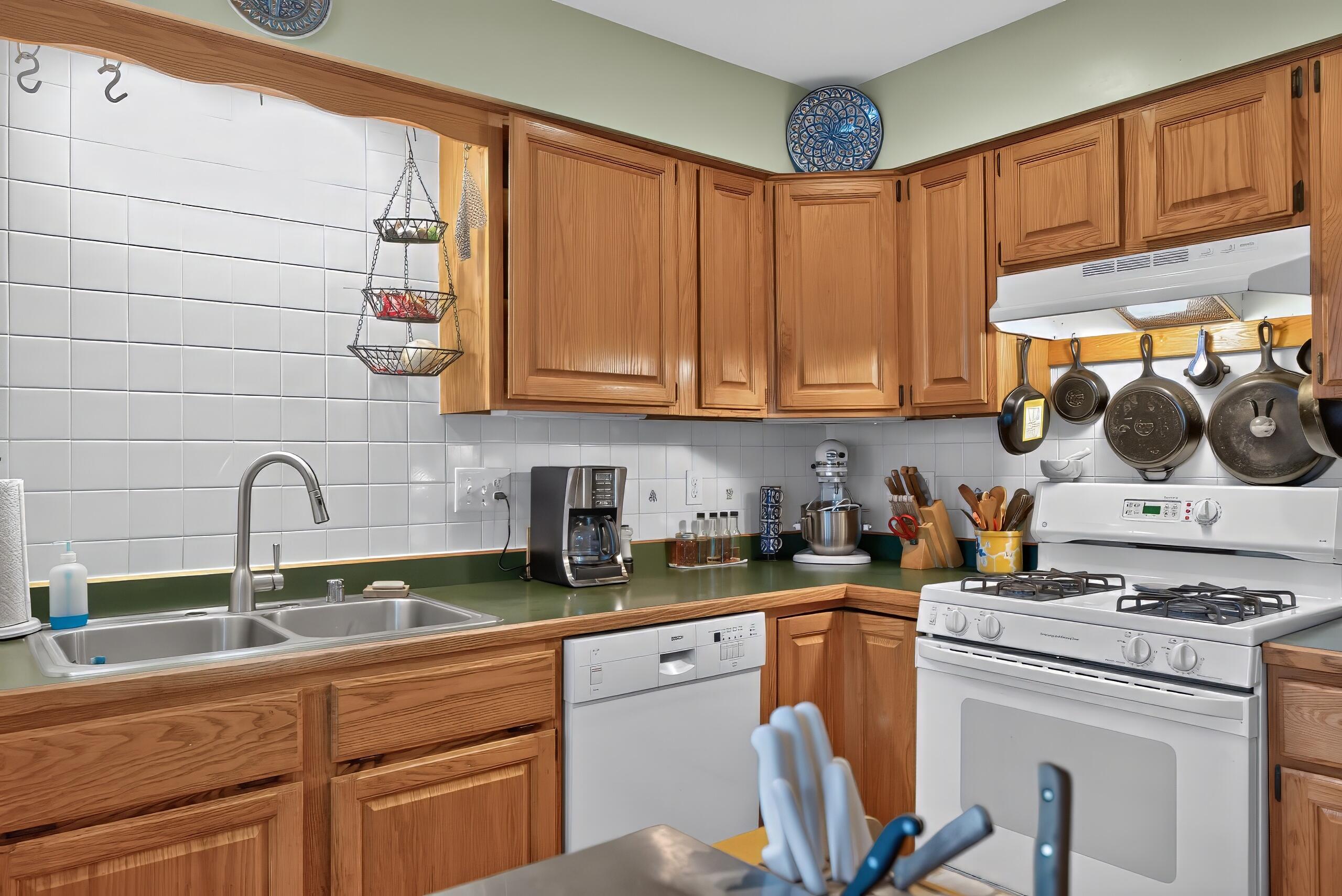 45 Woodhaven Road Property Photo 16