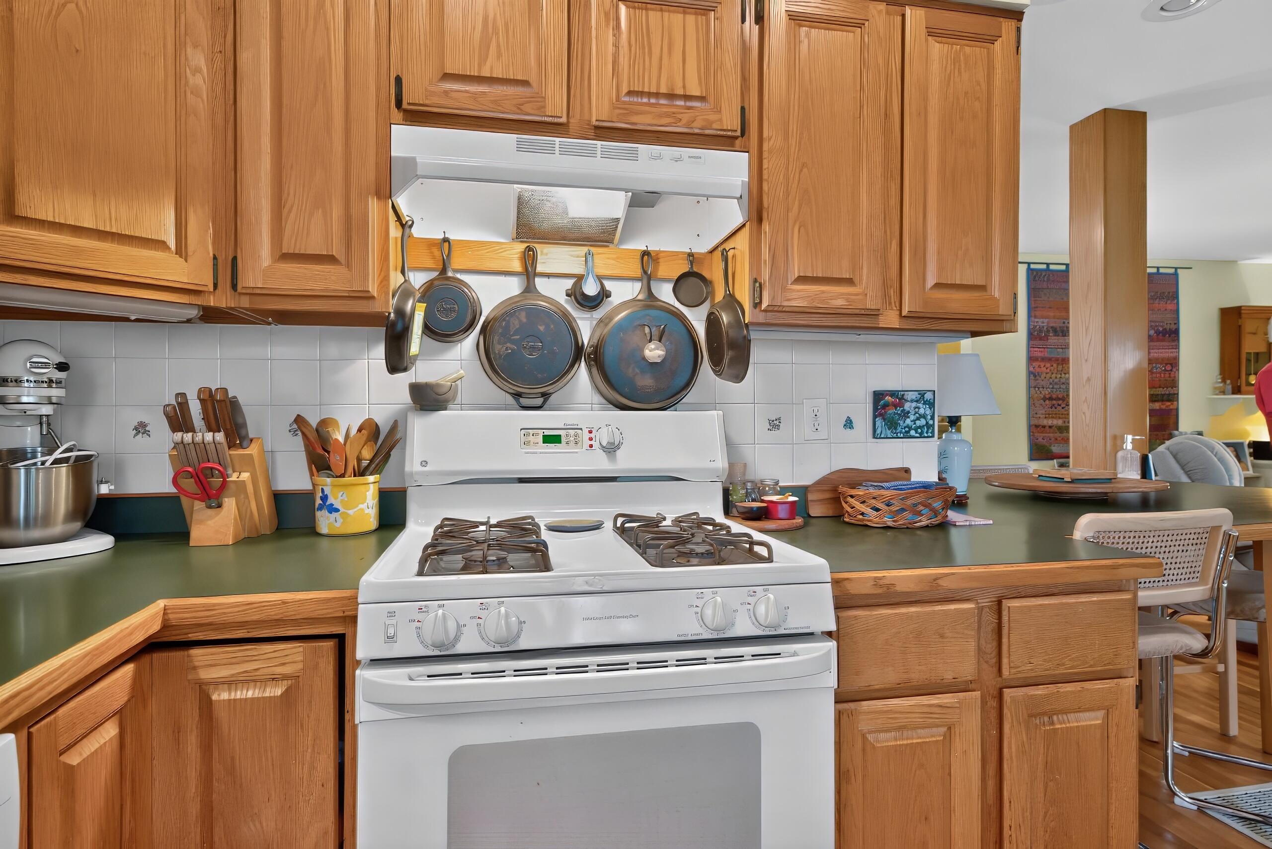 45 Woodhaven Road Property Photo 17
