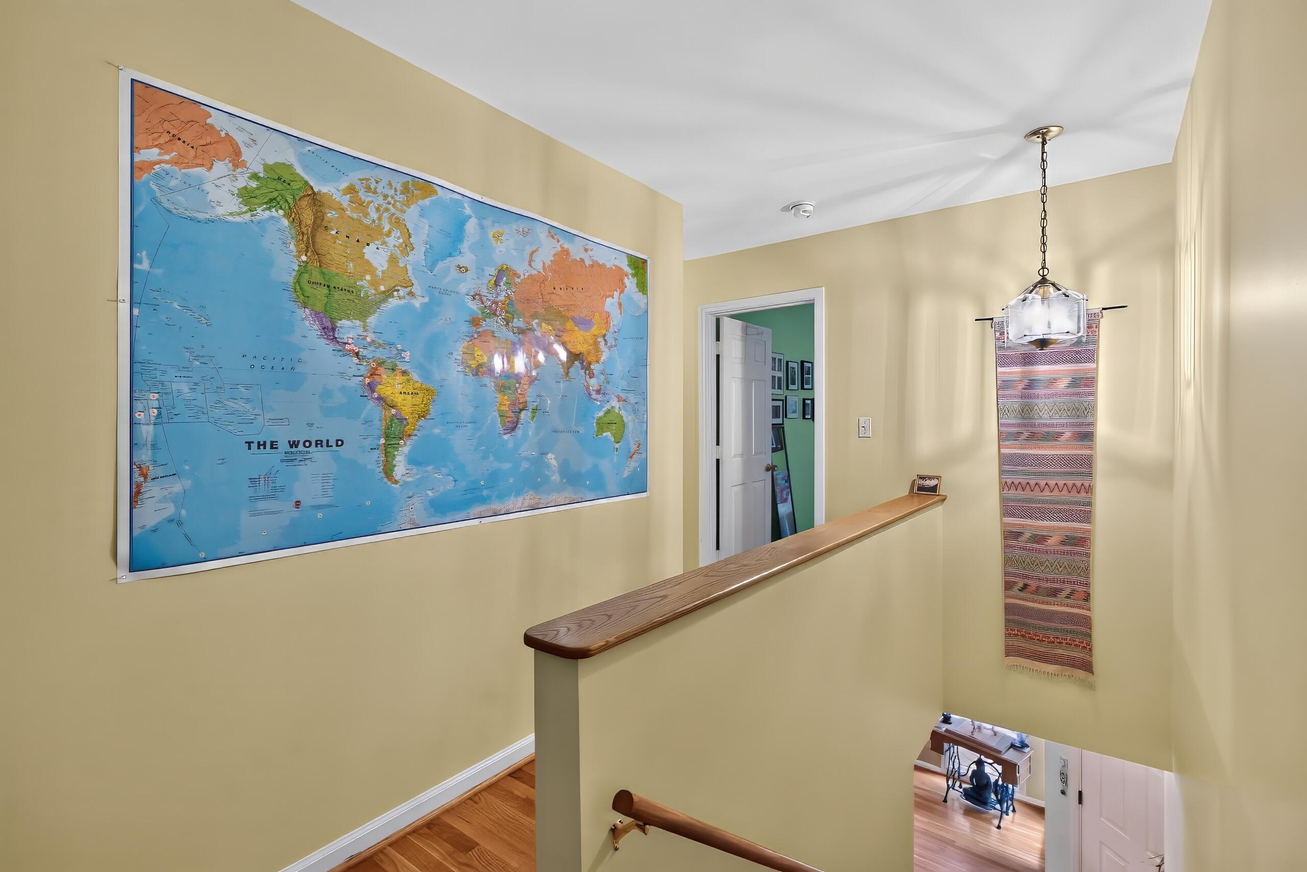 45 Woodhaven Road Property Photo 19