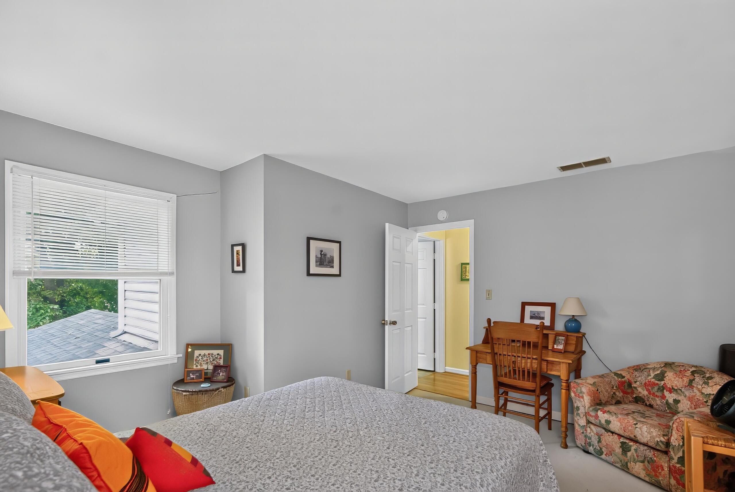 45 Woodhaven Road Property Photo 20