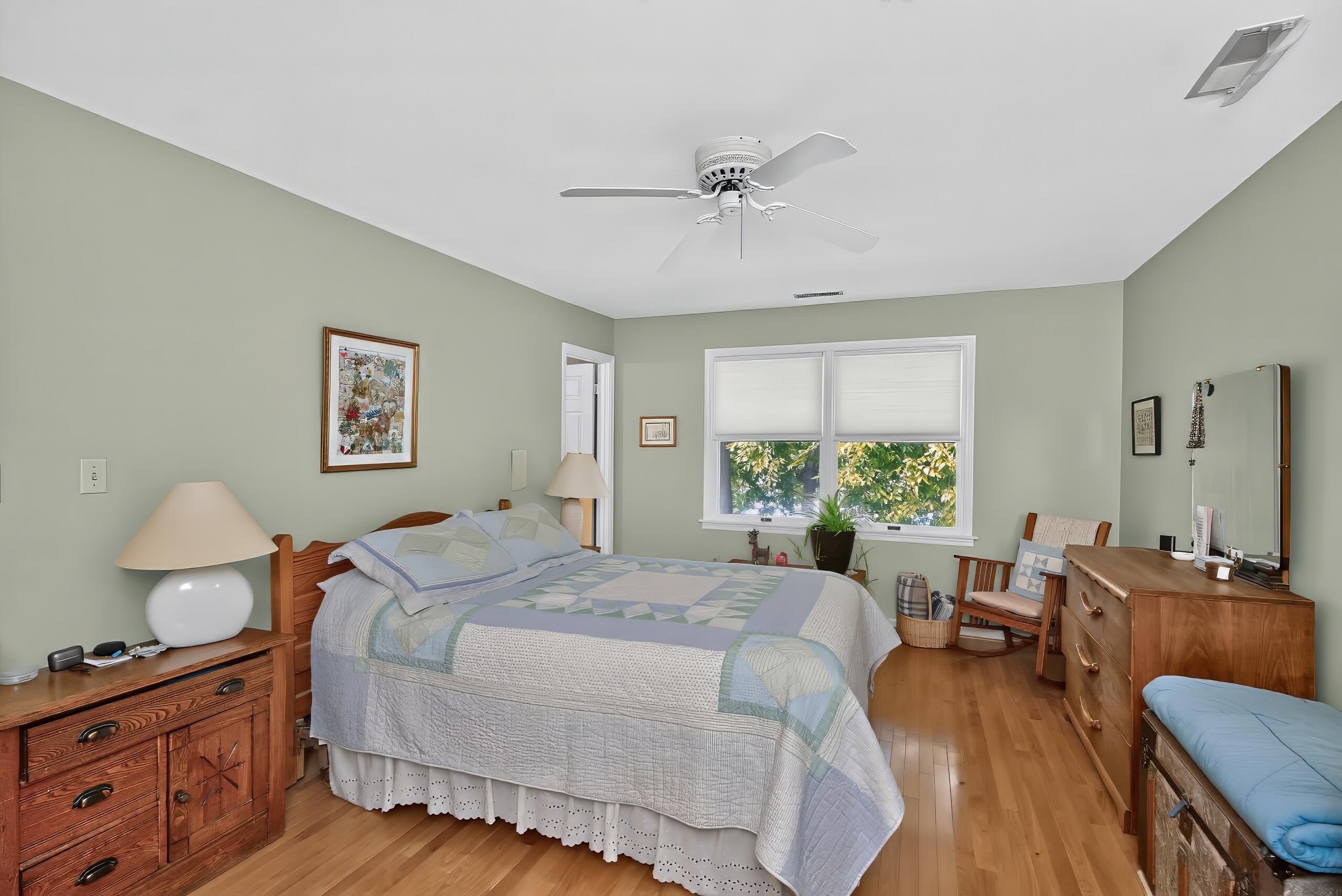 45 Woodhaven Road Property Photo 21