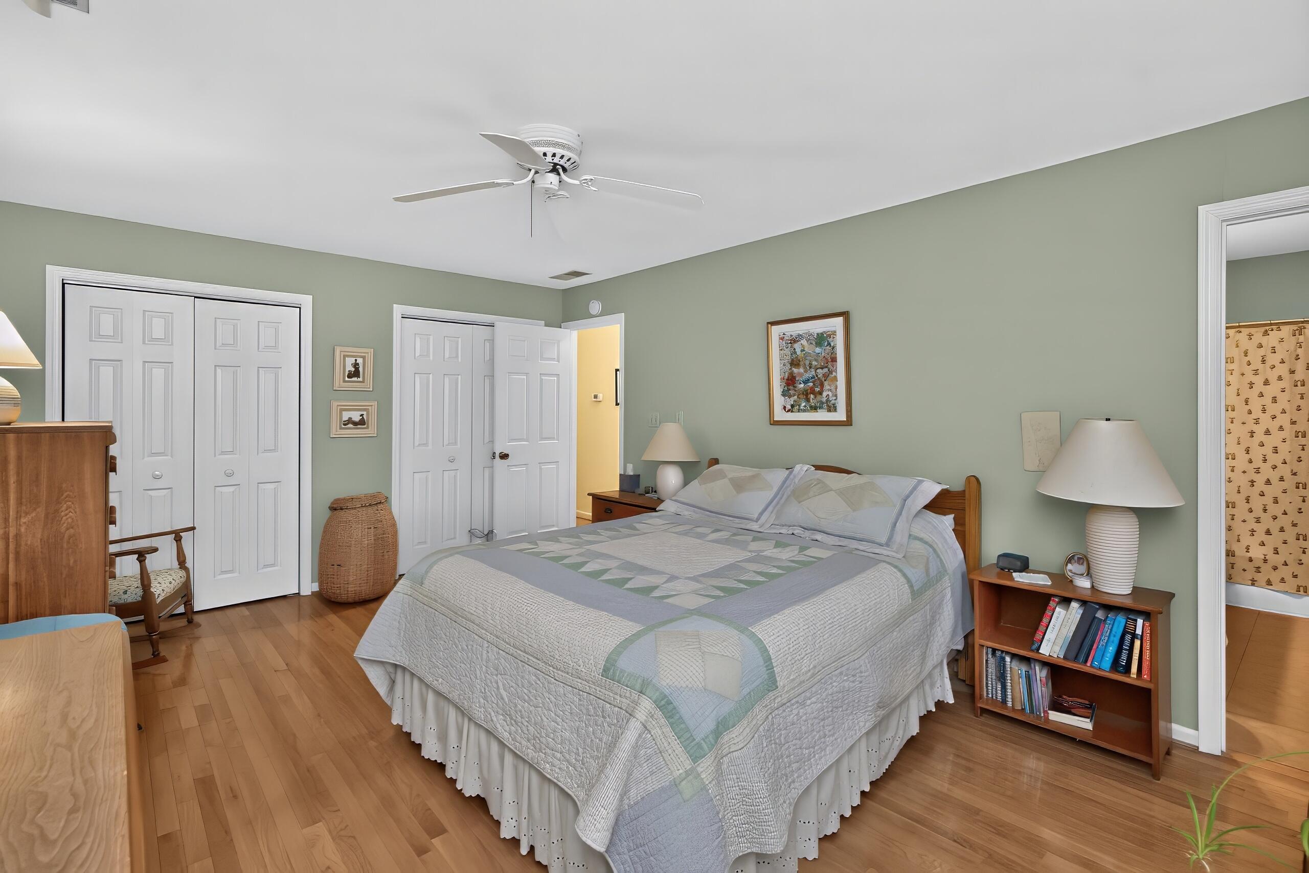 45 Woodhaven Road Property Photo 22
