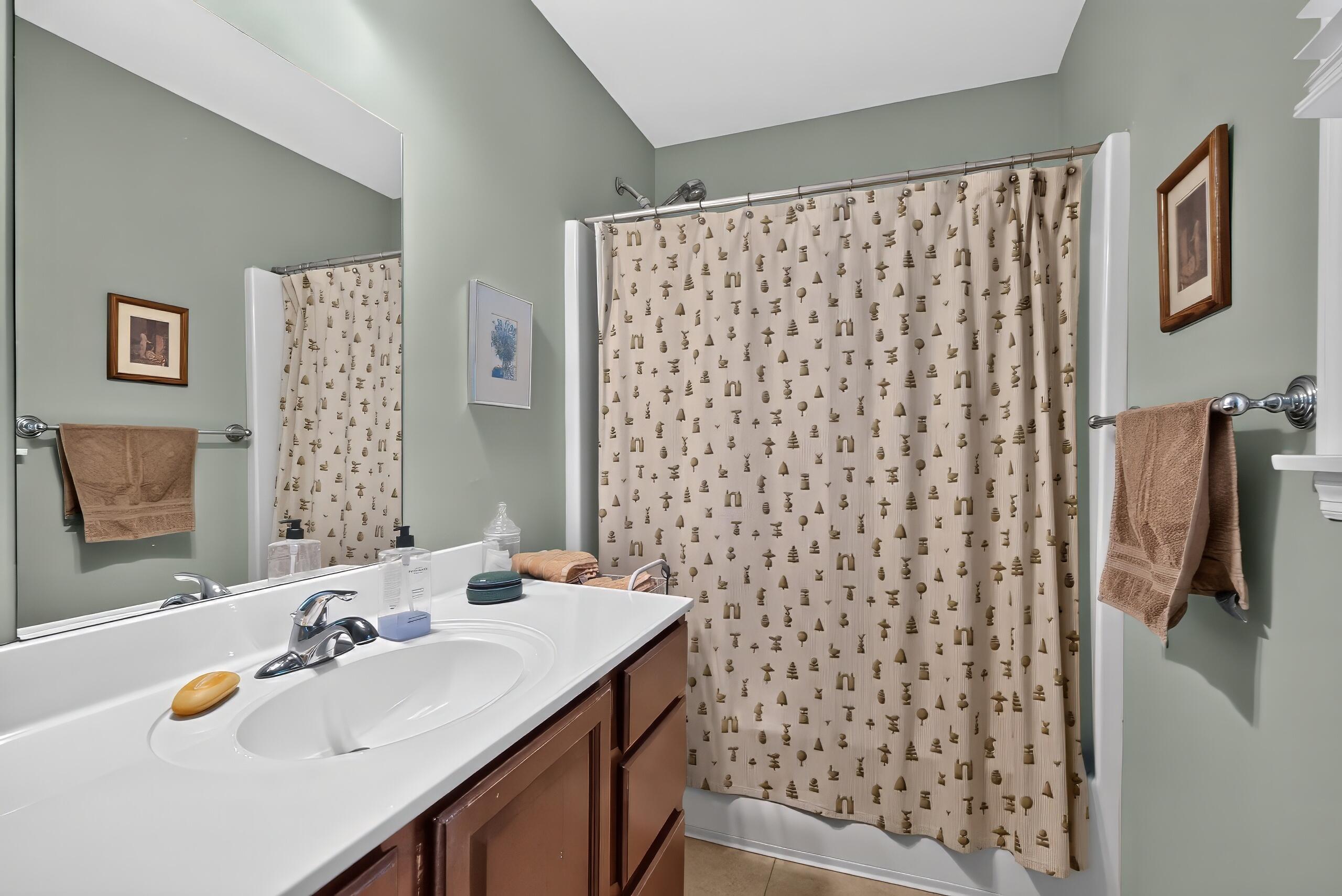 45 Woodhaven Road Property Photo 24
