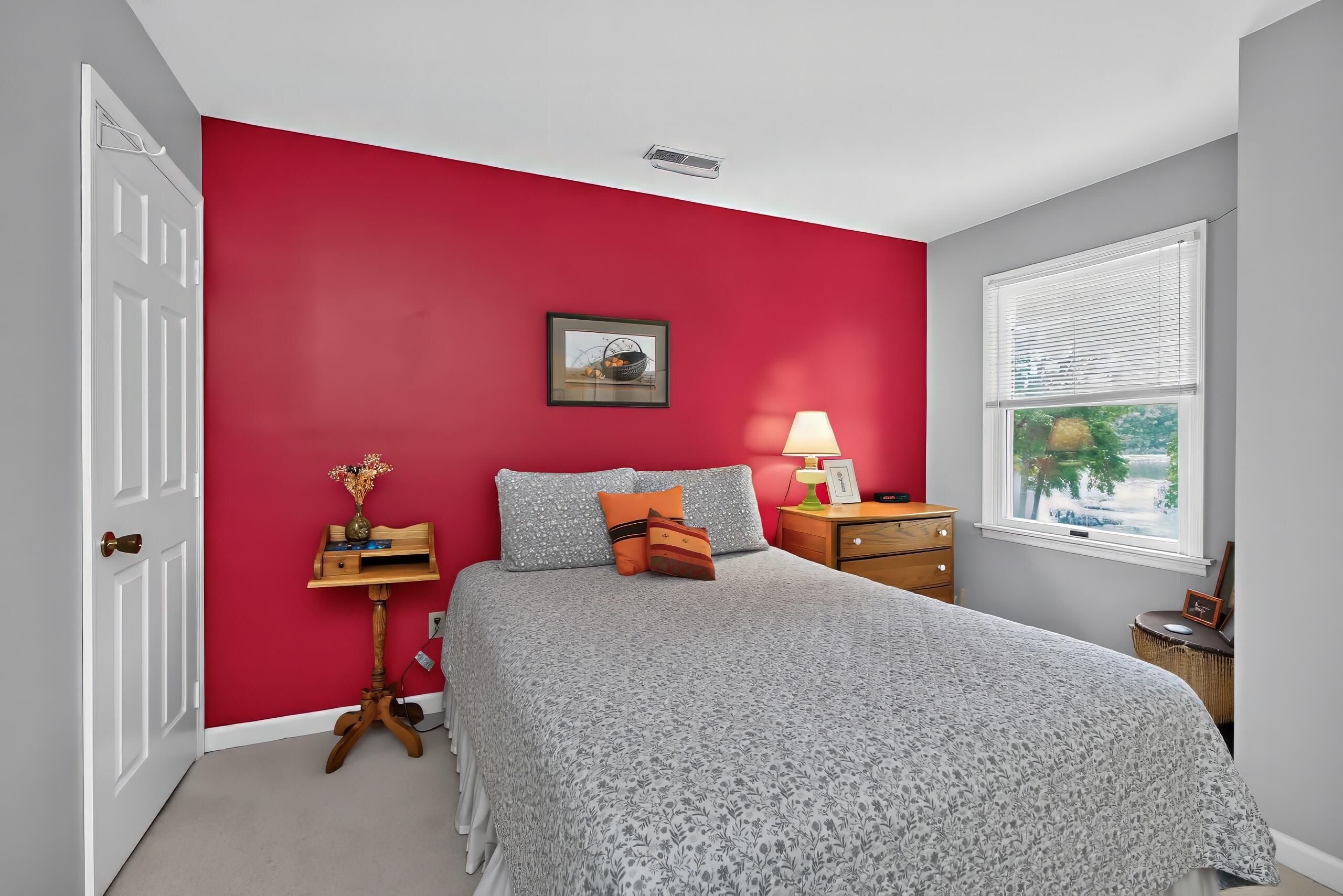 45 Woodhaven Road Property Photo 25