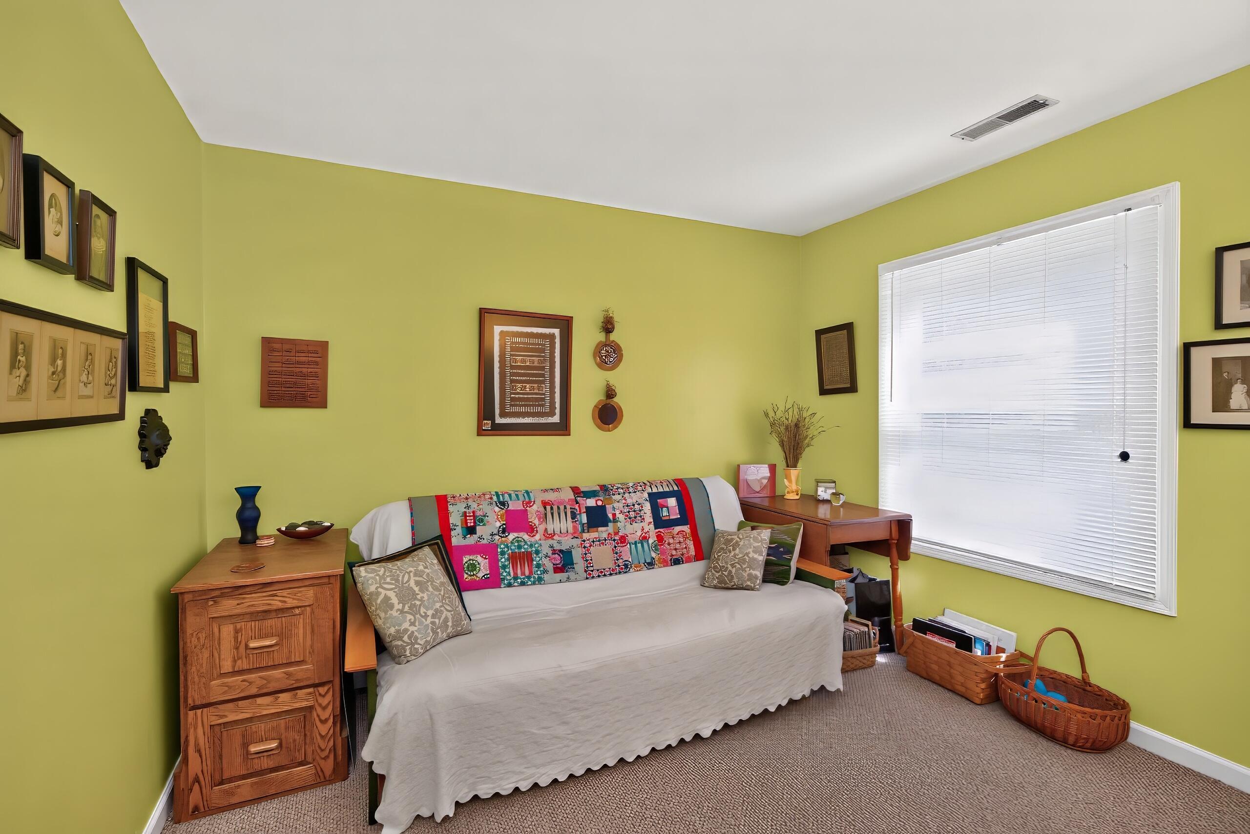 45 Woodhaven Road Property Photo 27