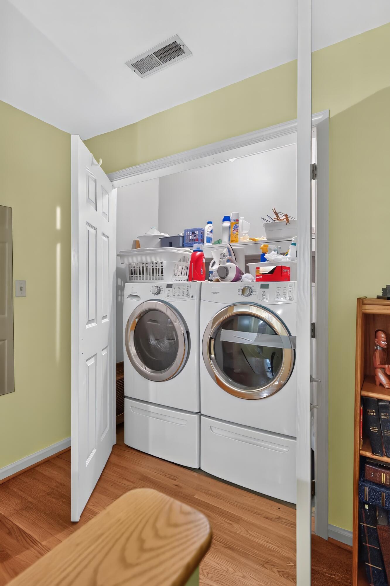 45 Woodhaven Road Property Photo 28