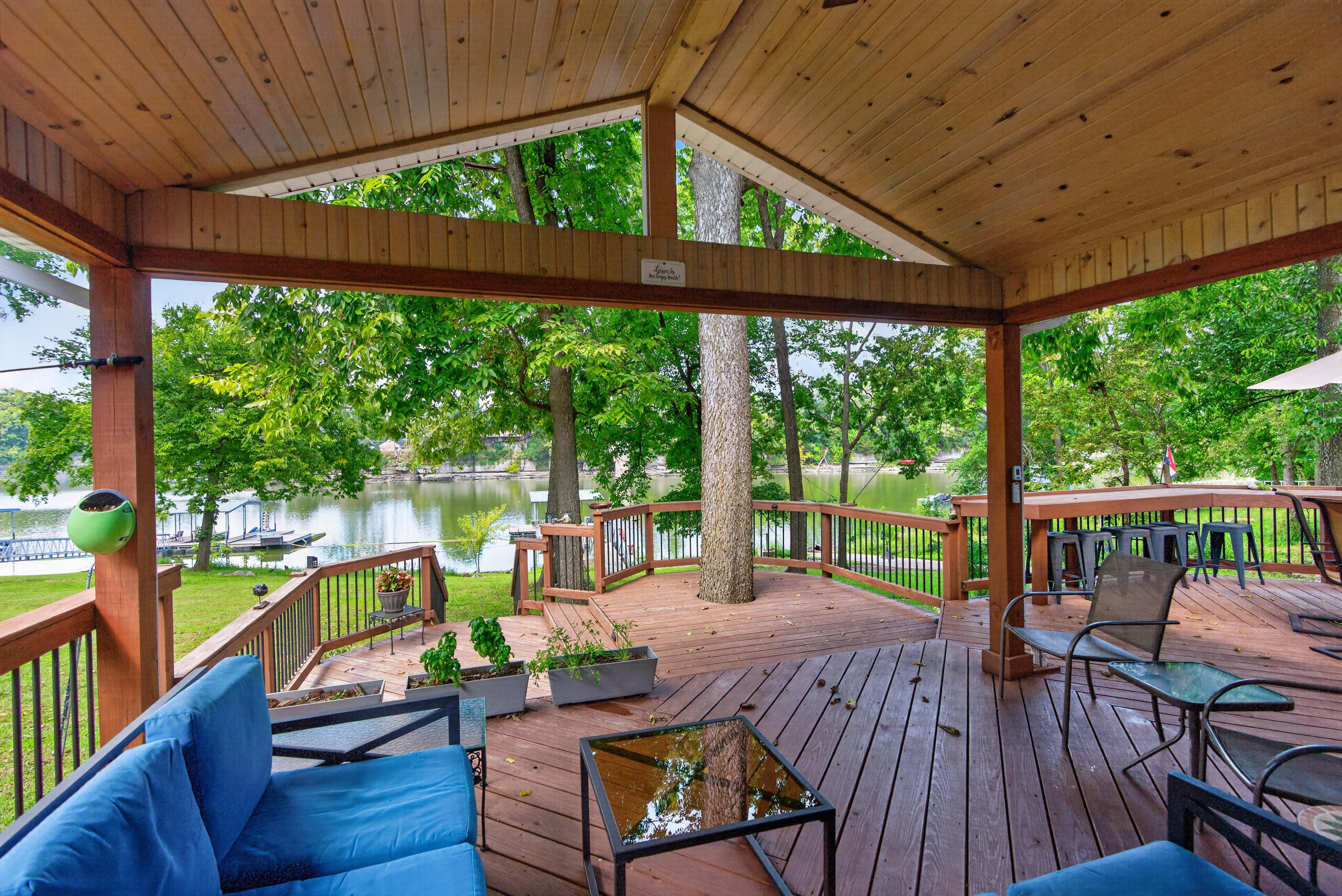 45 Woodhaven Road Property Photo 29