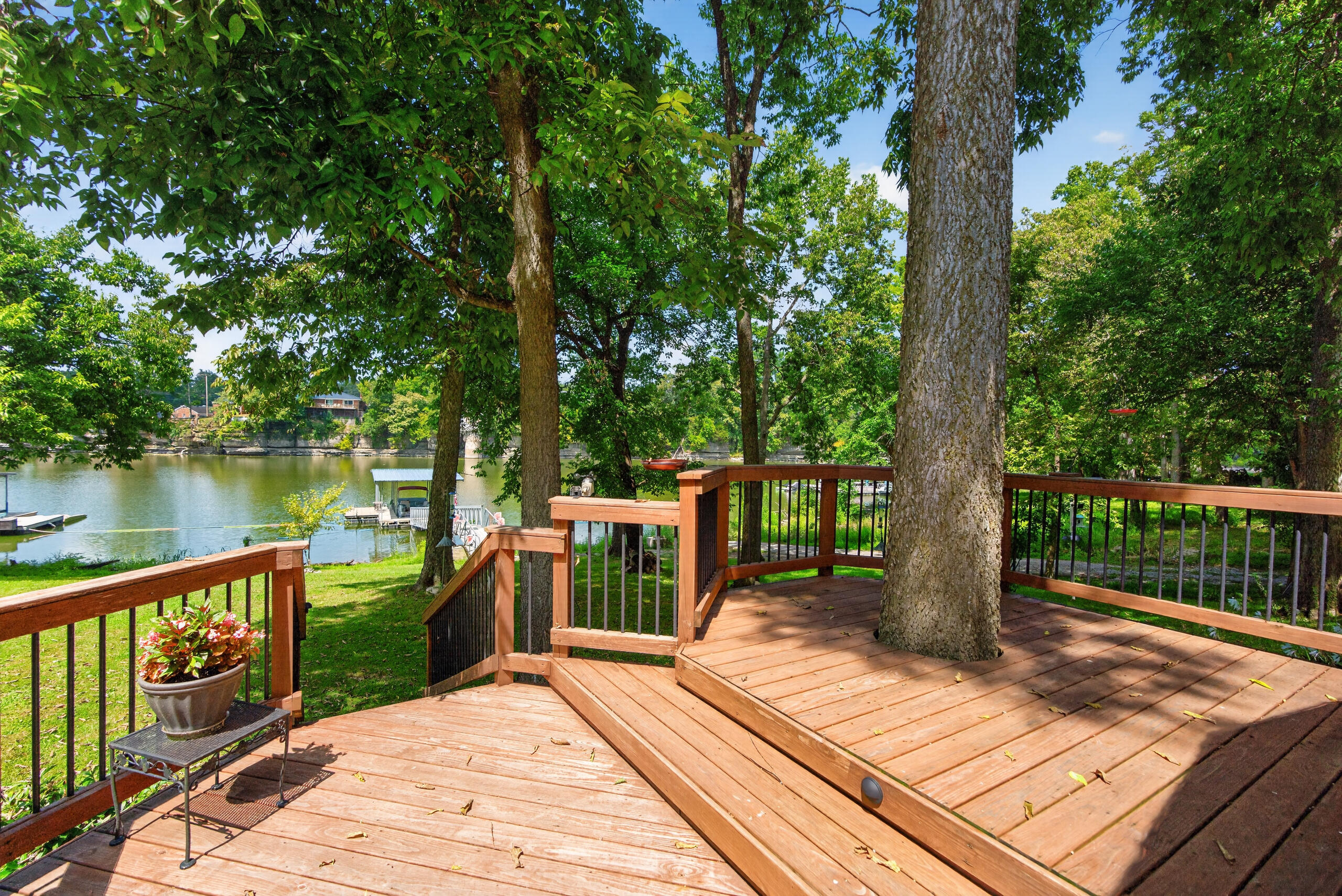 45 Woodhaven Road Property Photo 32