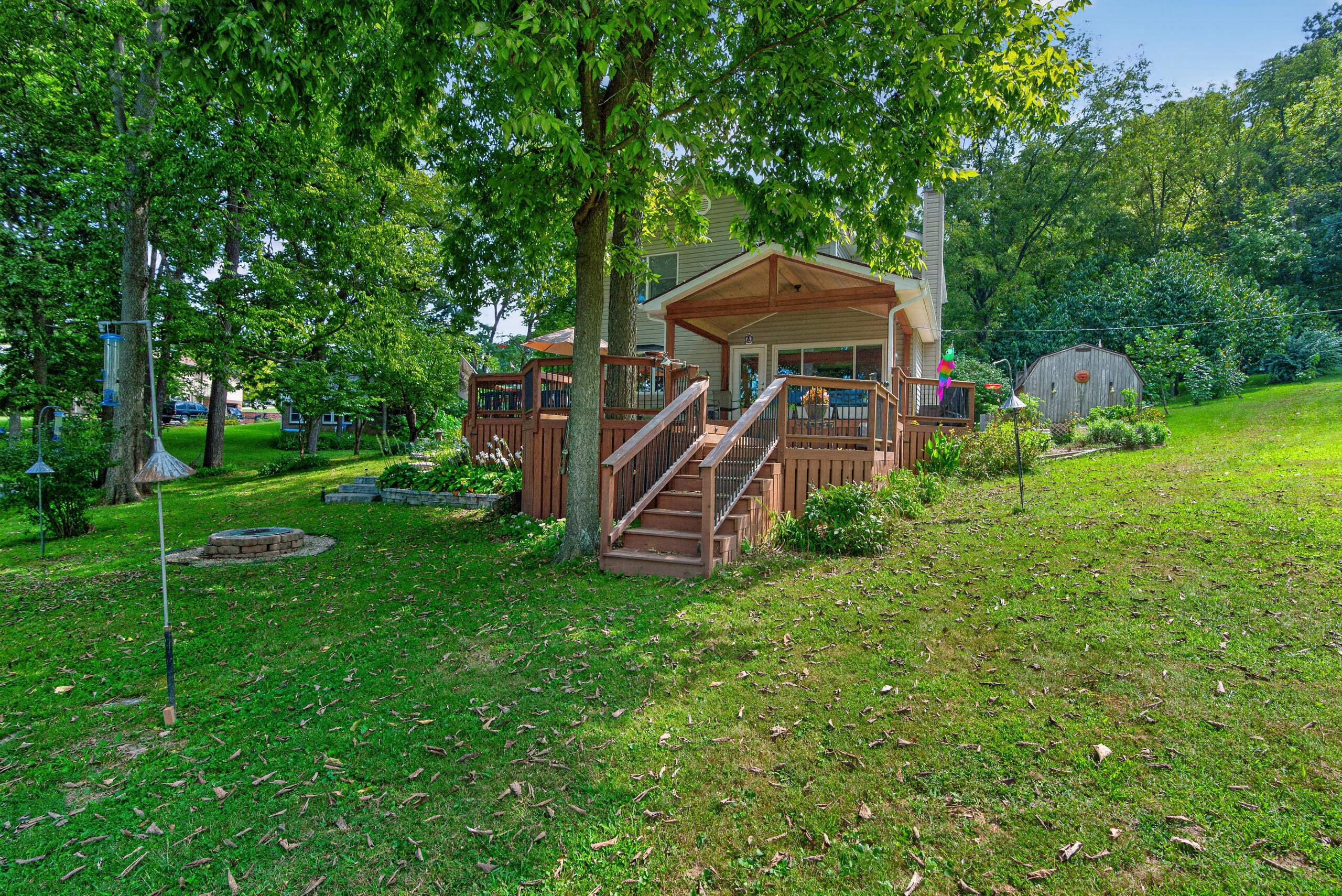 45 Woodhaven Road Property Photo 35