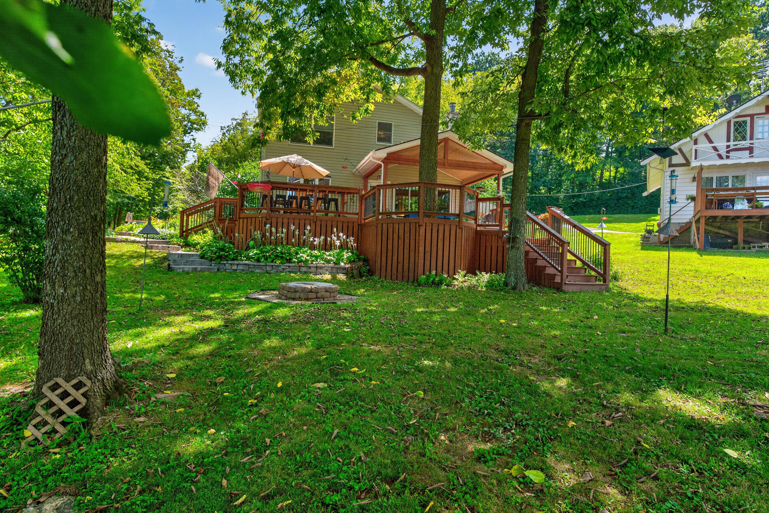 45 Woodhaven Road Property Photo 37