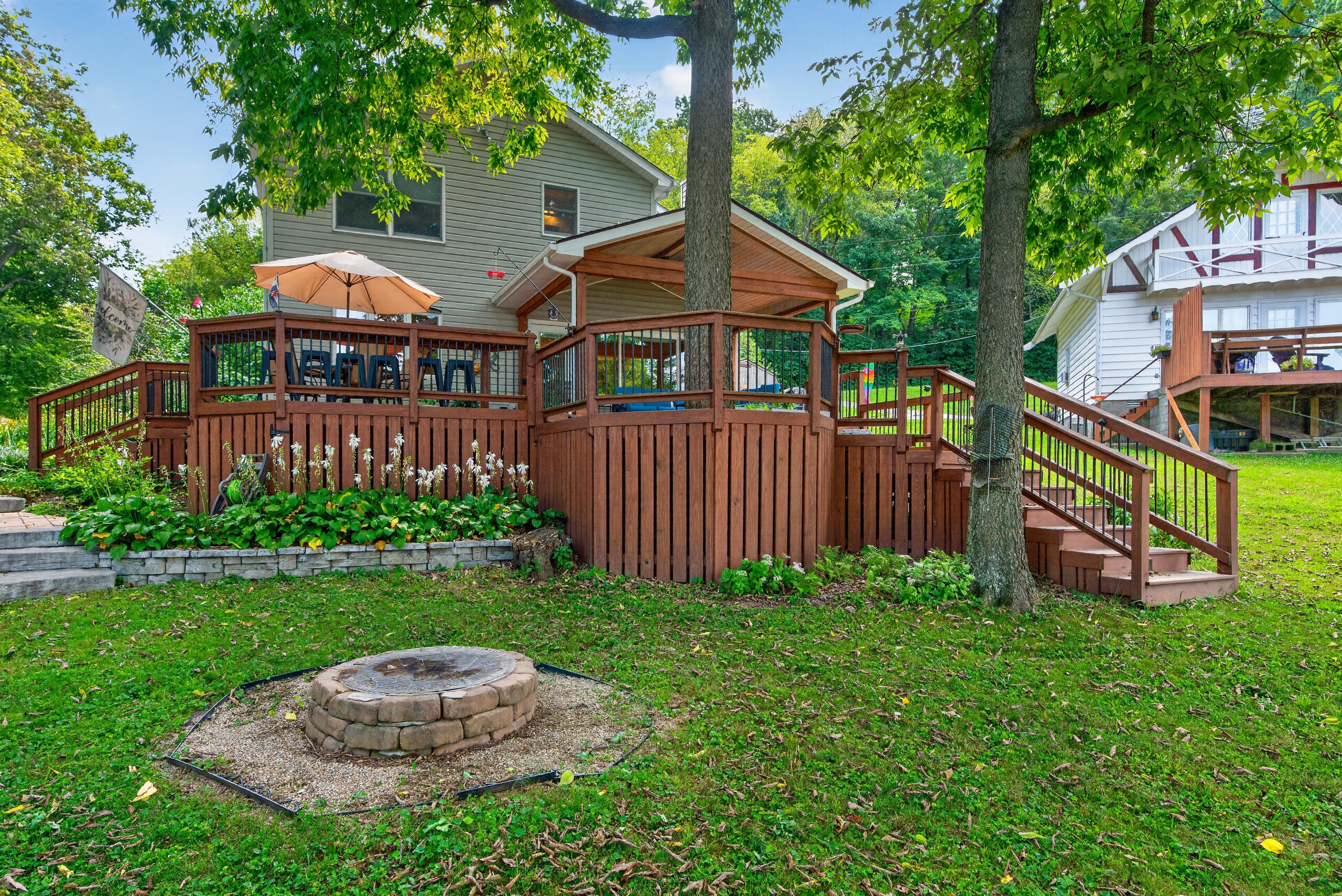 45 Woodhaven Road Property Photo 38