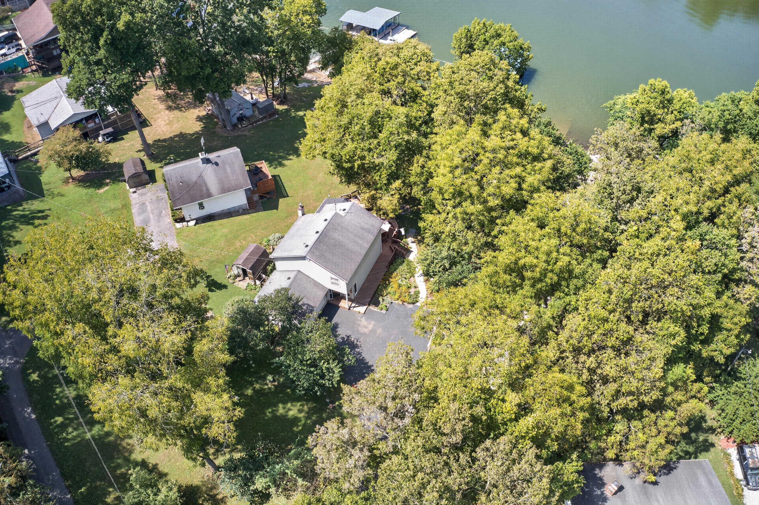 45 Woodhaven Road Property Photo 44