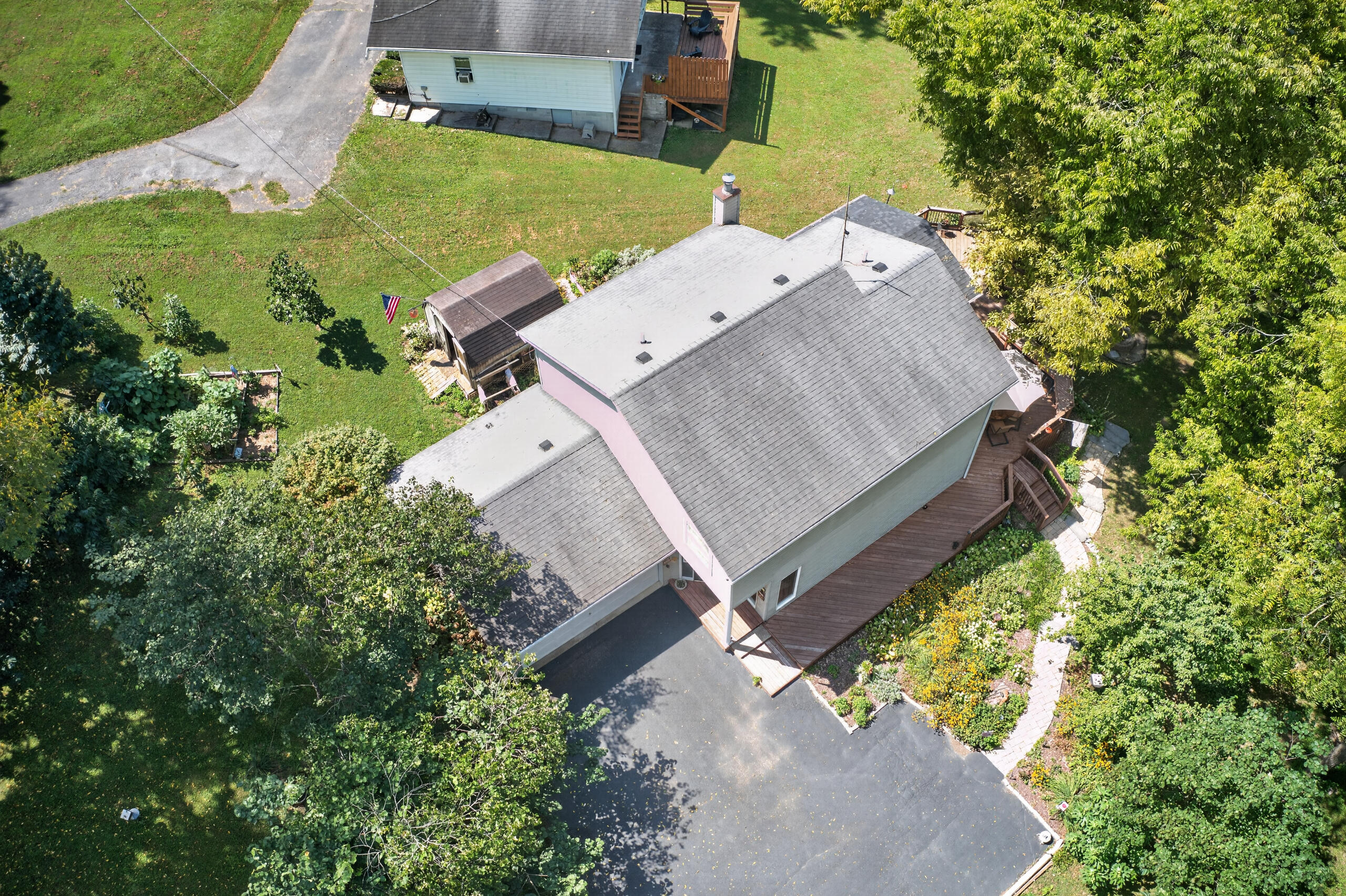 45 Woodhaven Road Property Photo 45