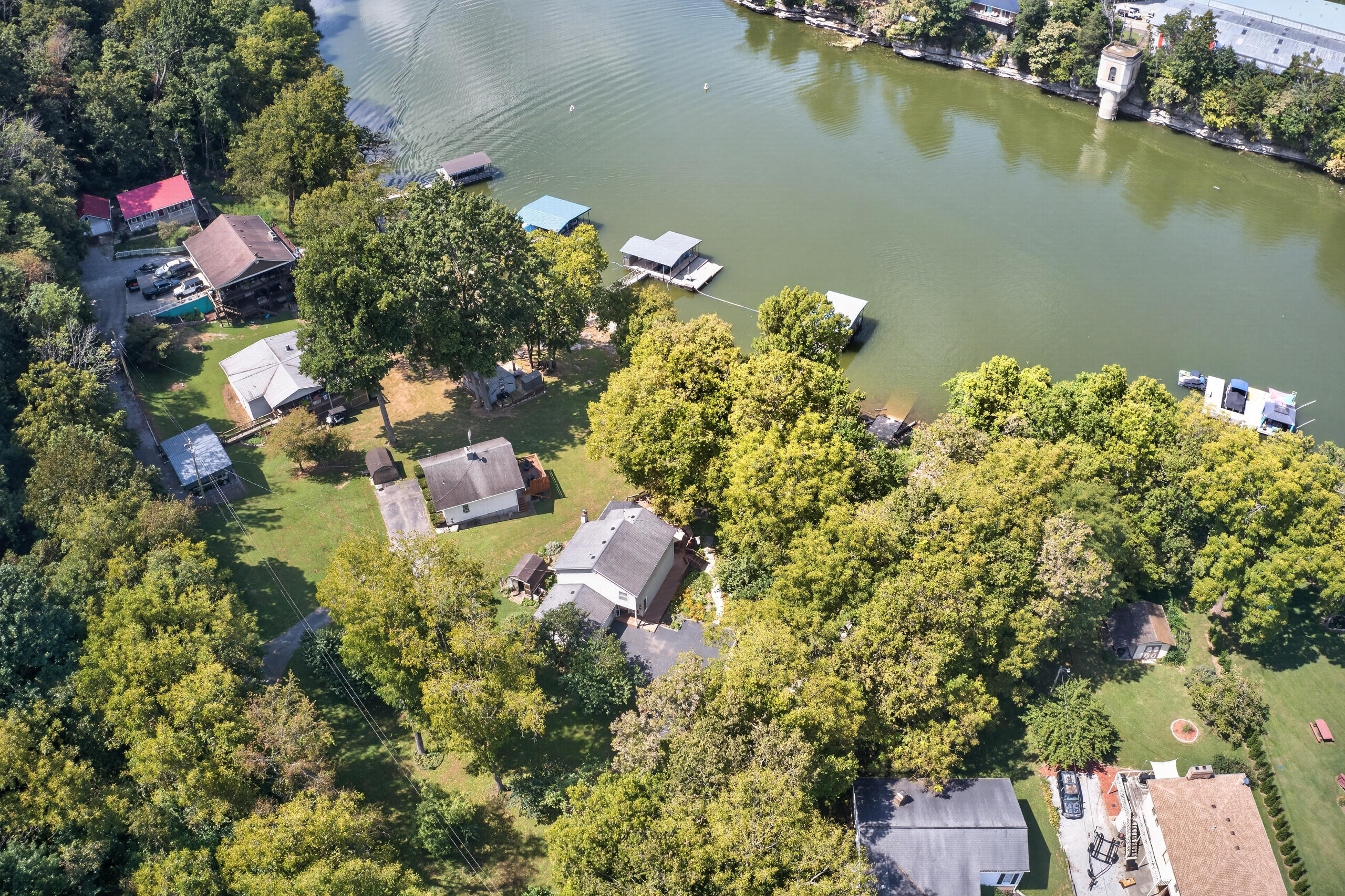 45 Woodhaven Road Property Photo 46