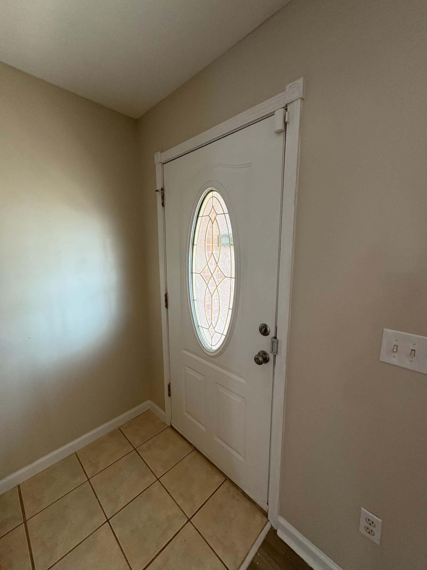 177 General Cleburne Drive Property Photo 10
