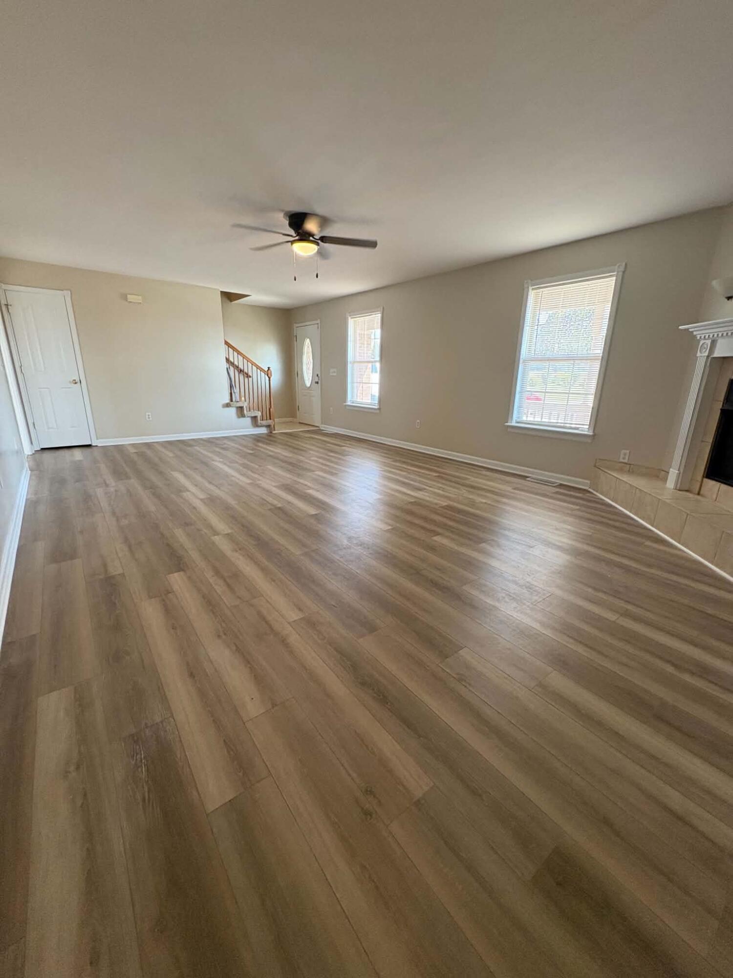 177 General Cleburne Drive Property Photo 11