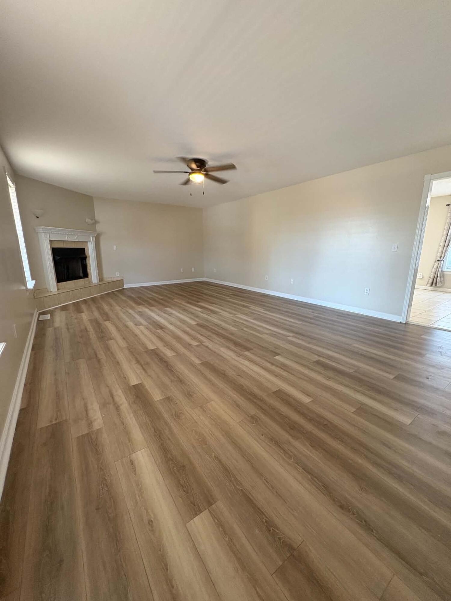177 General Cleburne Drive Property Photo 12