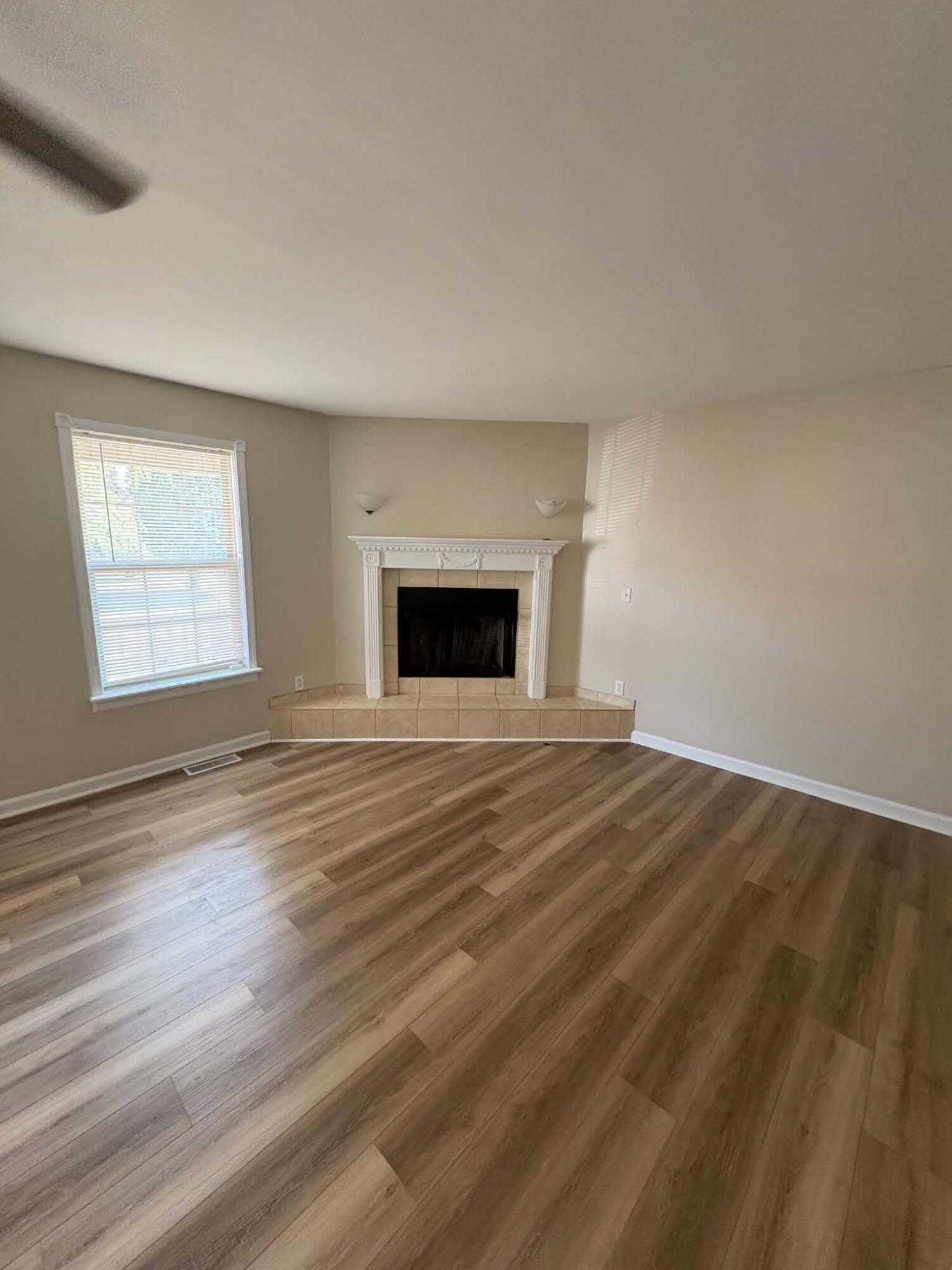177 General Cleburne Drive Property Photo 13