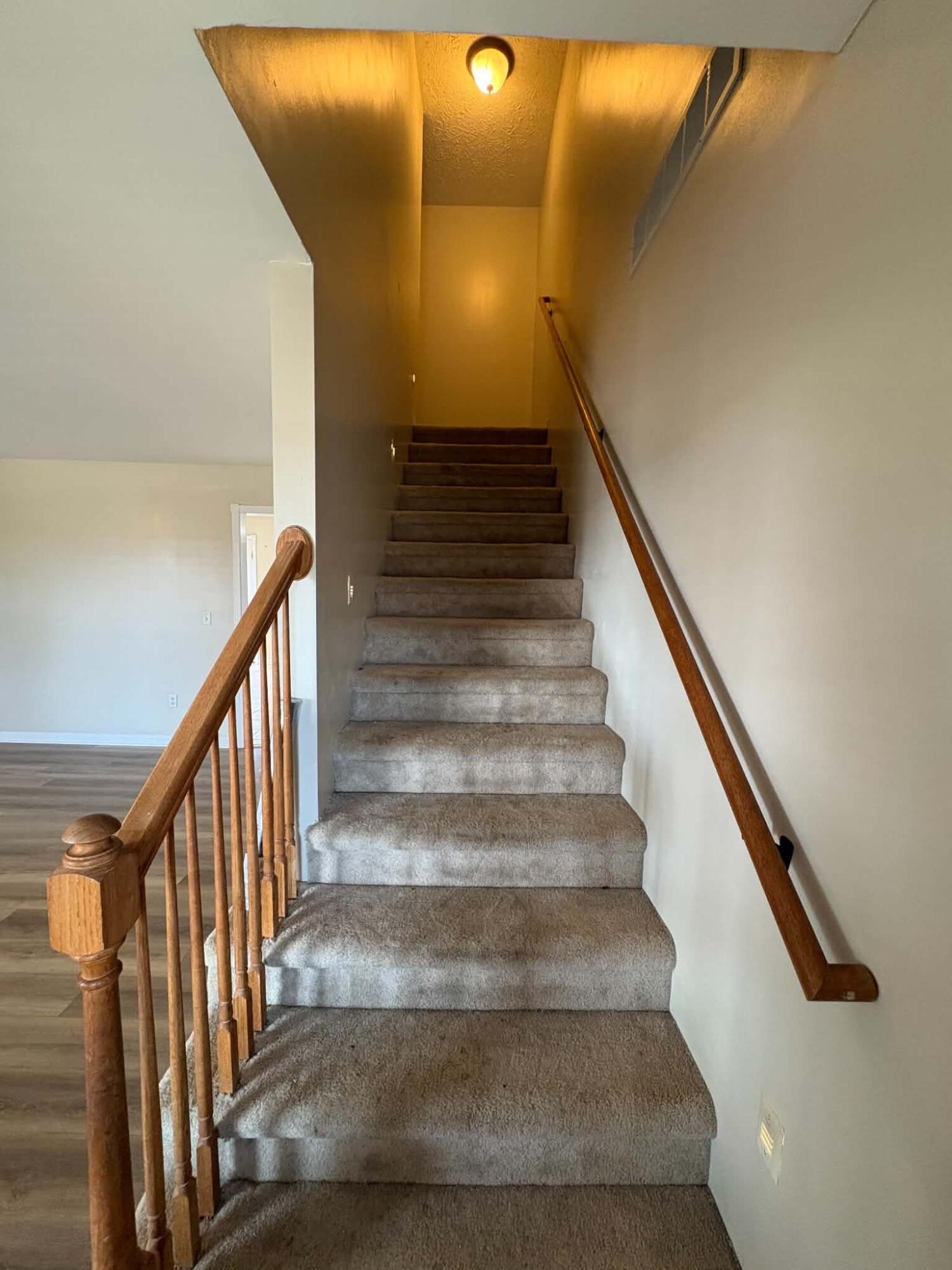 177 General Cleburne Drive Property Photo 14