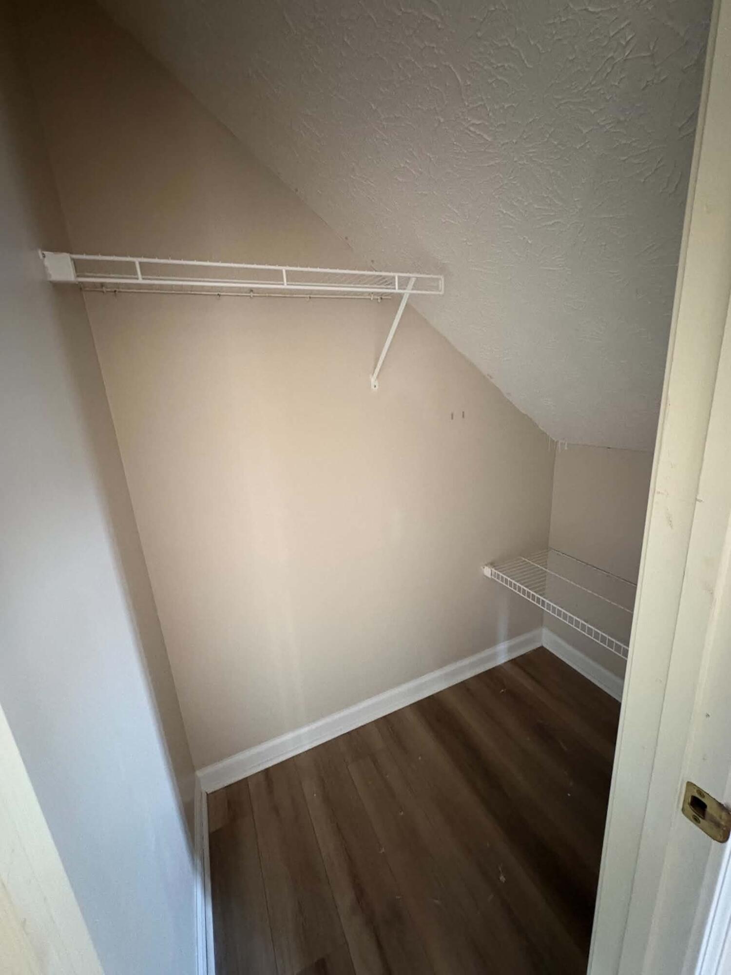 177 General Cleburne Drive Property Photo 15