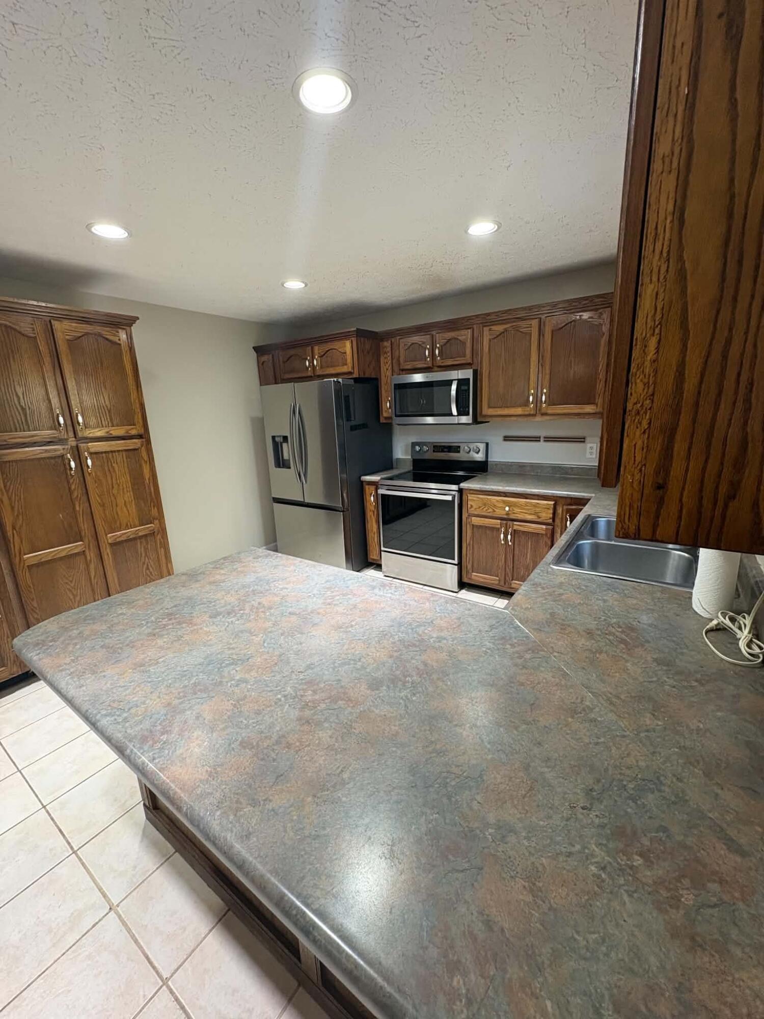 177 General Cleburne Drive Property Photo 19