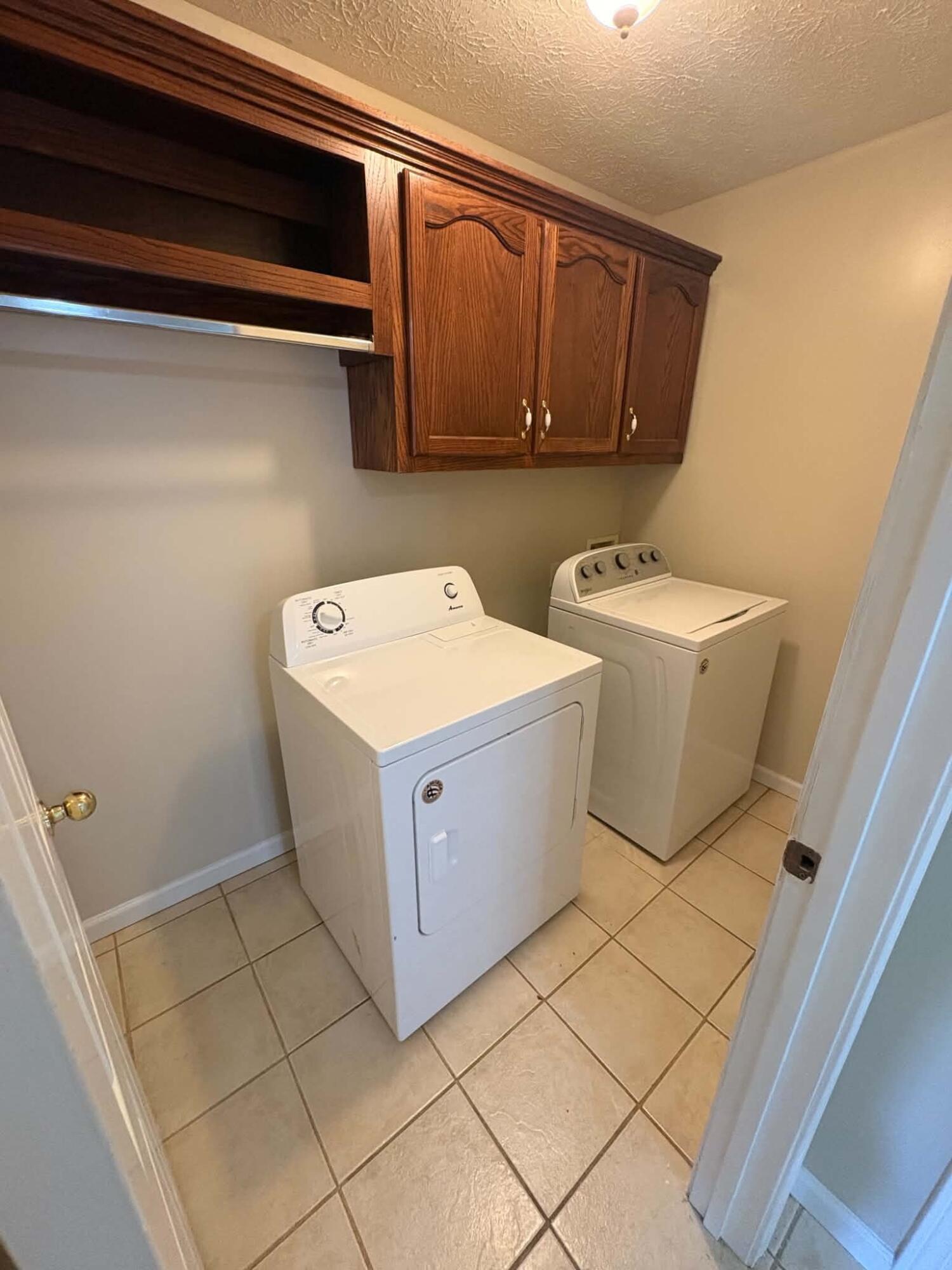177 General Cleburne Drive Property Photo 24
