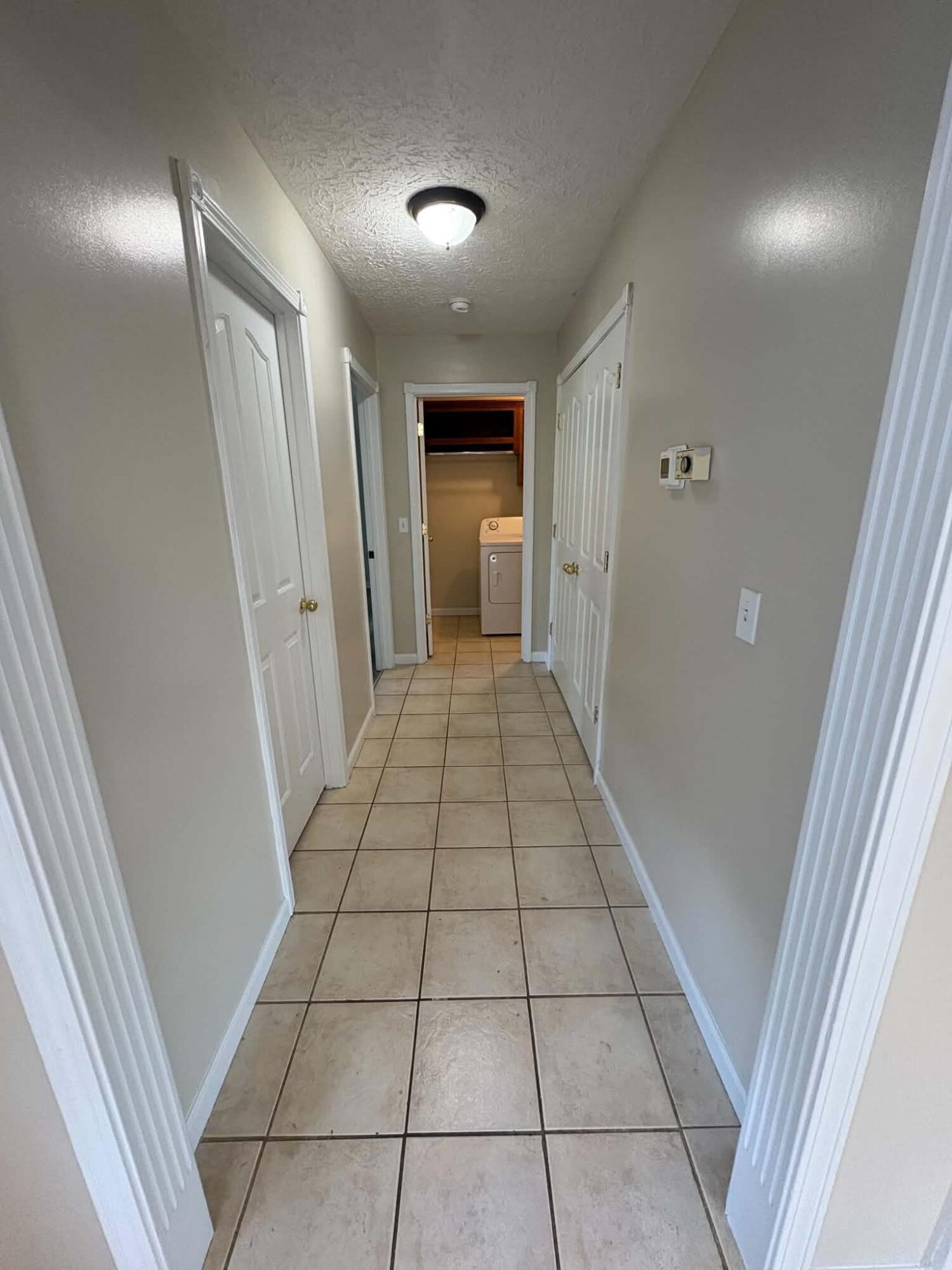 177 General Cleburne Drive Property Photo 25
