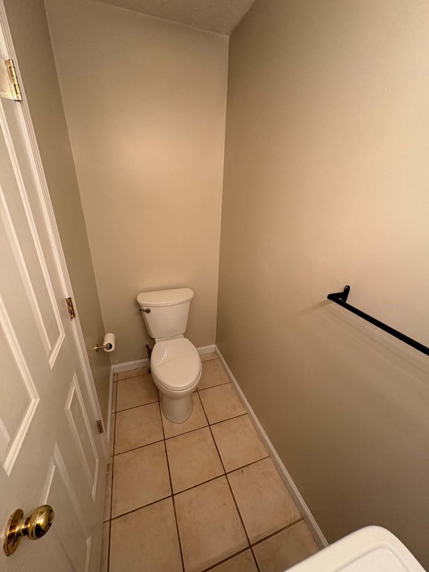 177 General Cleburne Drive Property Photo 28