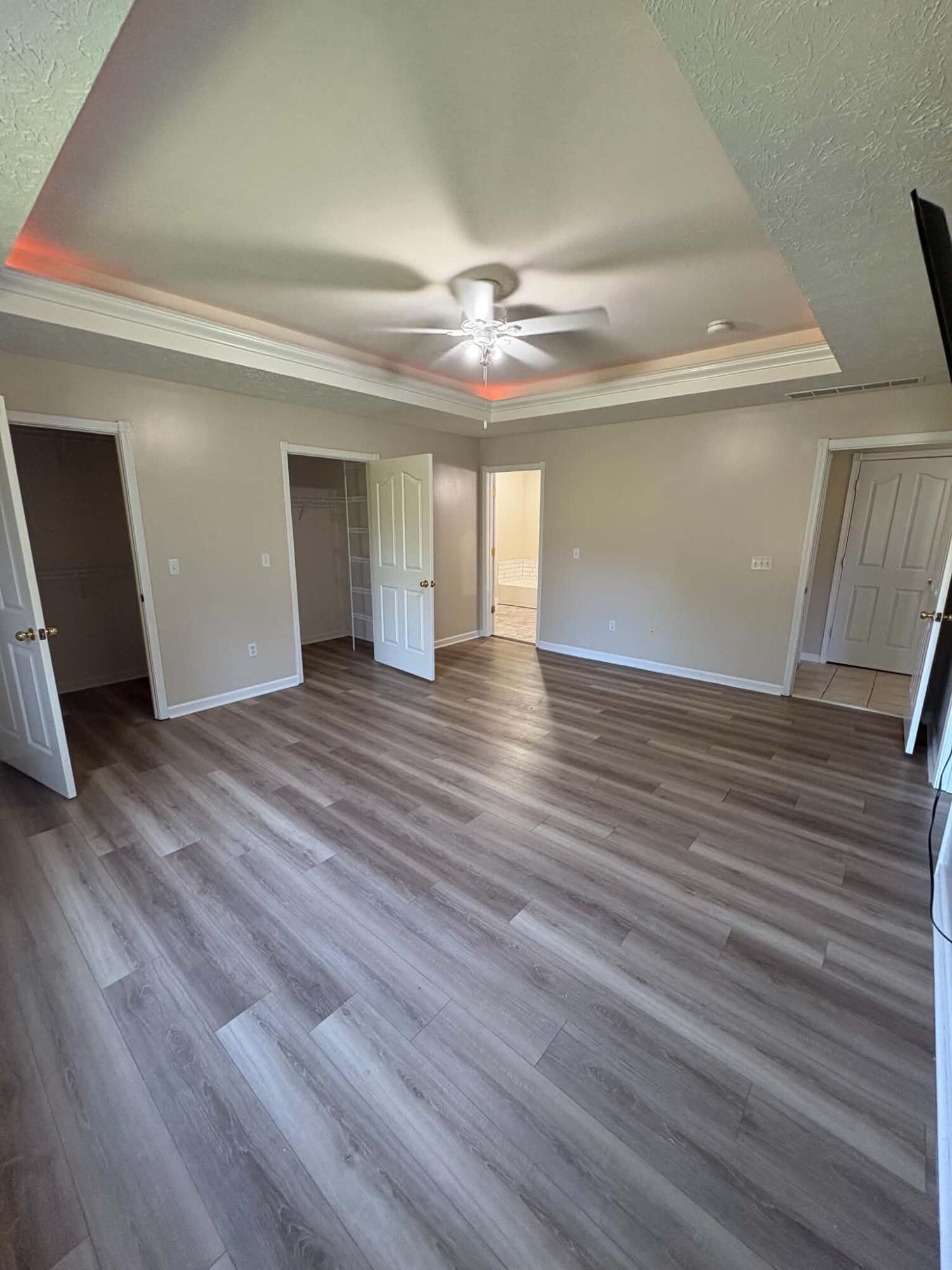 177 General Cleburne Drive Property Photo 29