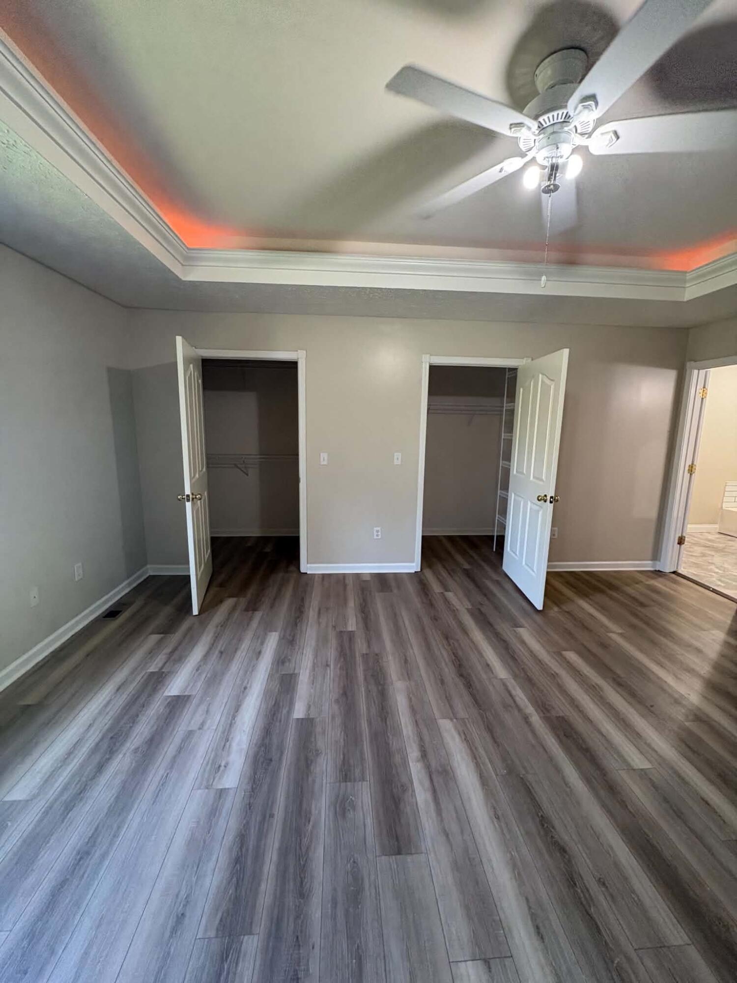 177 General Cleburne Drive Property Photo 30