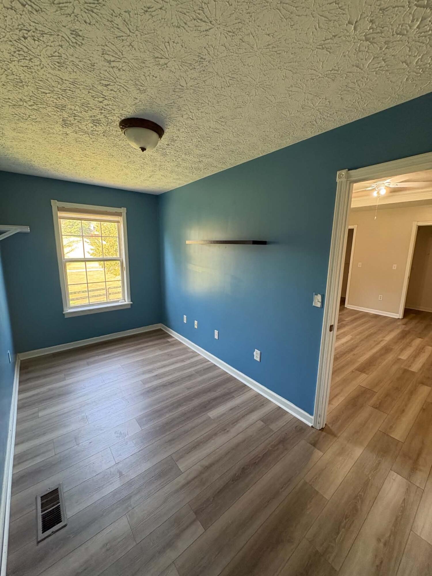 177 General Cleburne Drive Property Photo 36