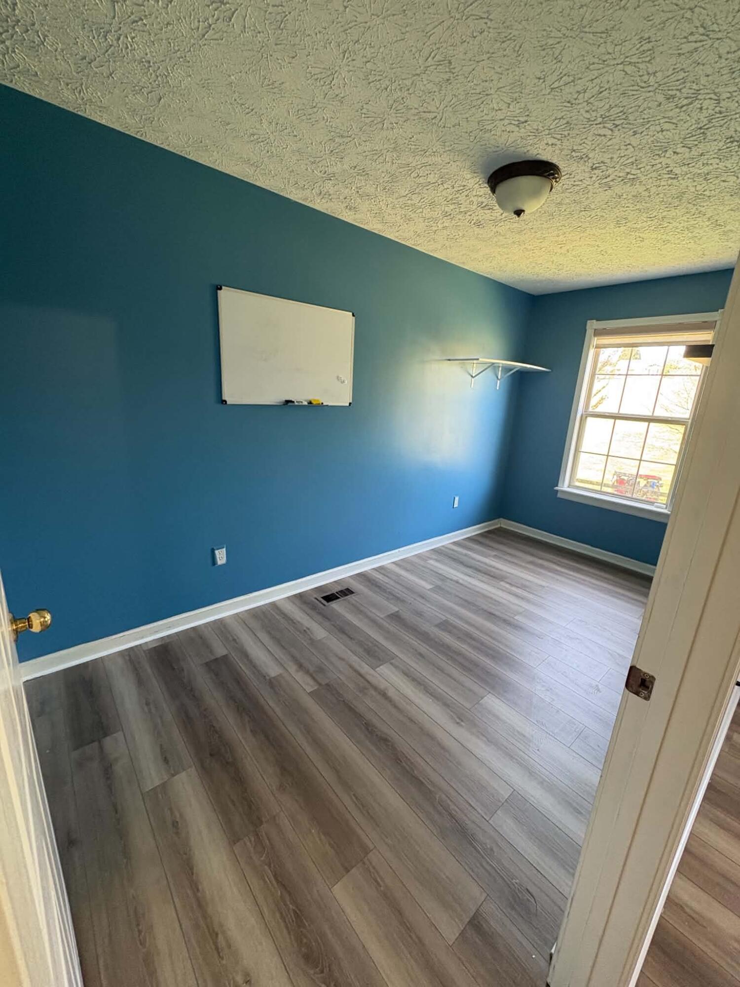 177 General Cleburne Drive Property Photo 37