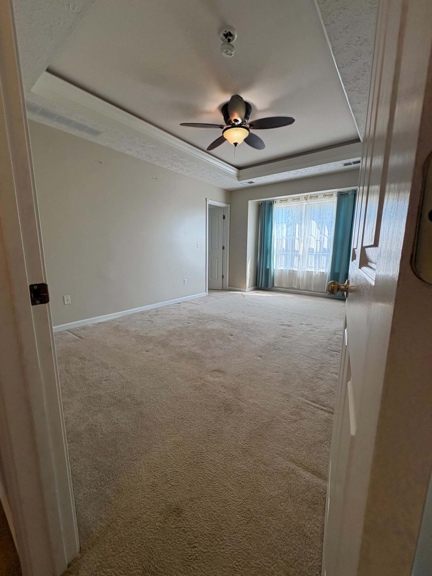 177 General Cleburne Drive Property Photo 43
