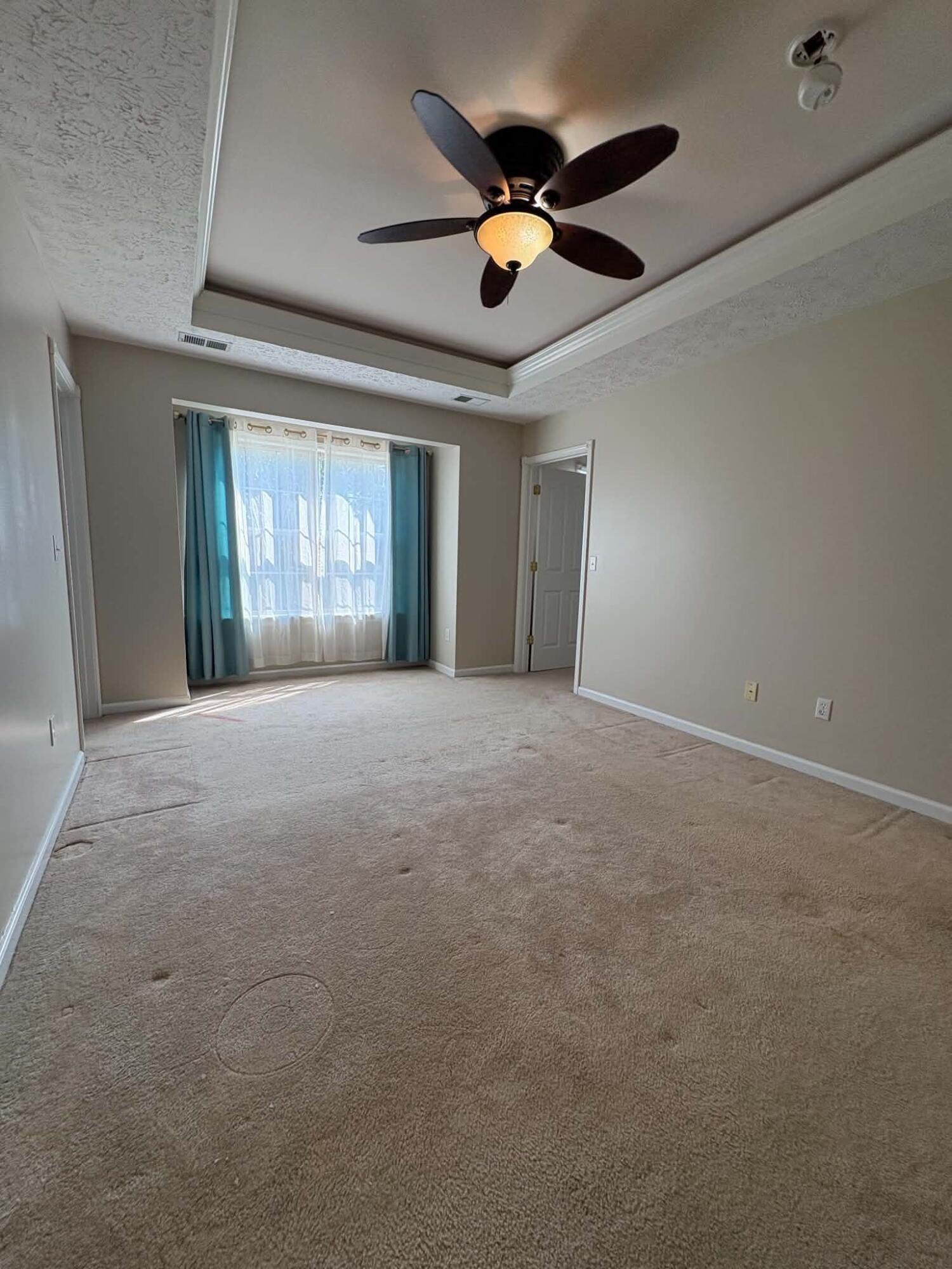 177 General Cleburne Drive Property Photo 44
