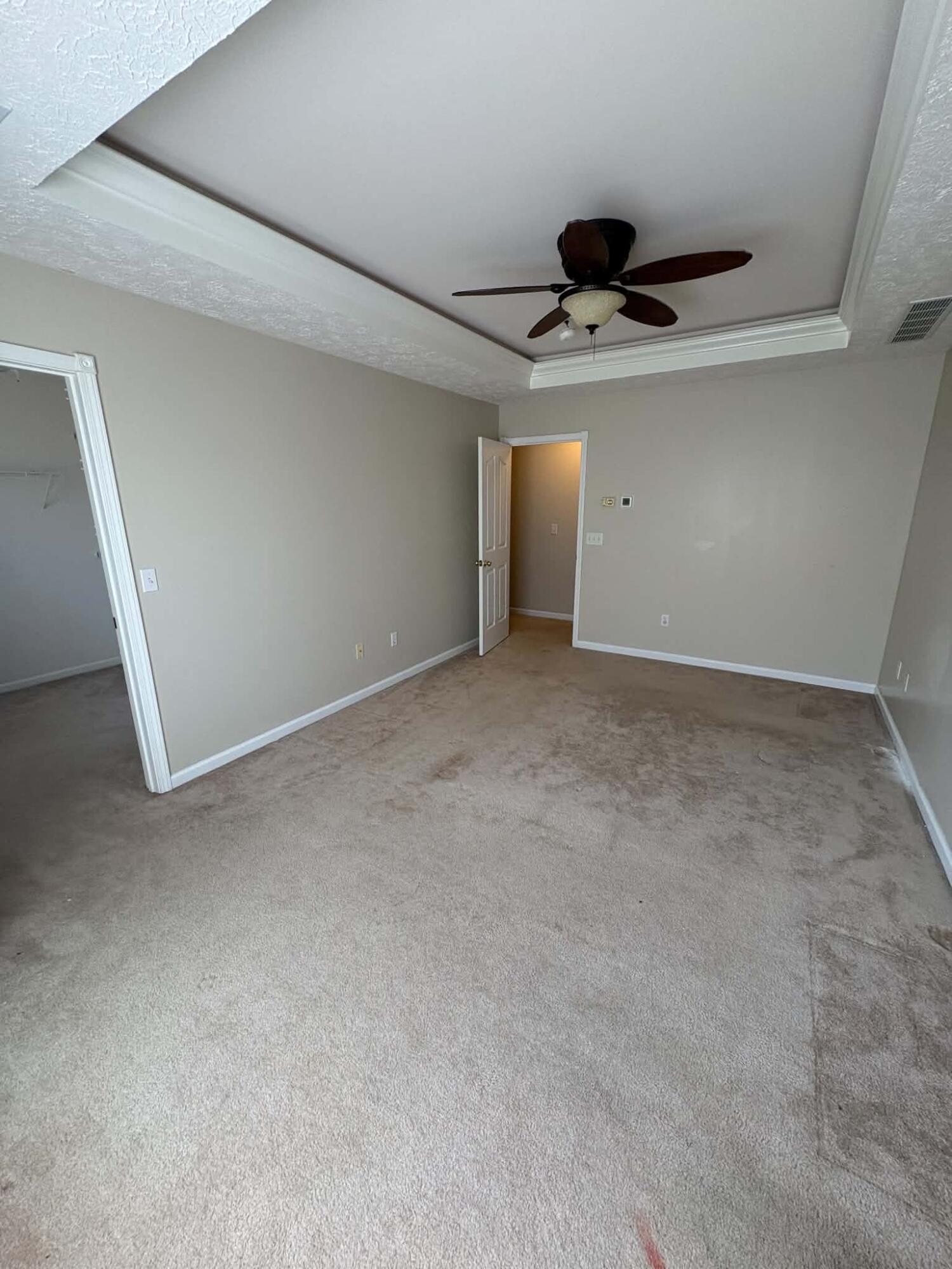 177 General Cleburne Drive Property Photo 45