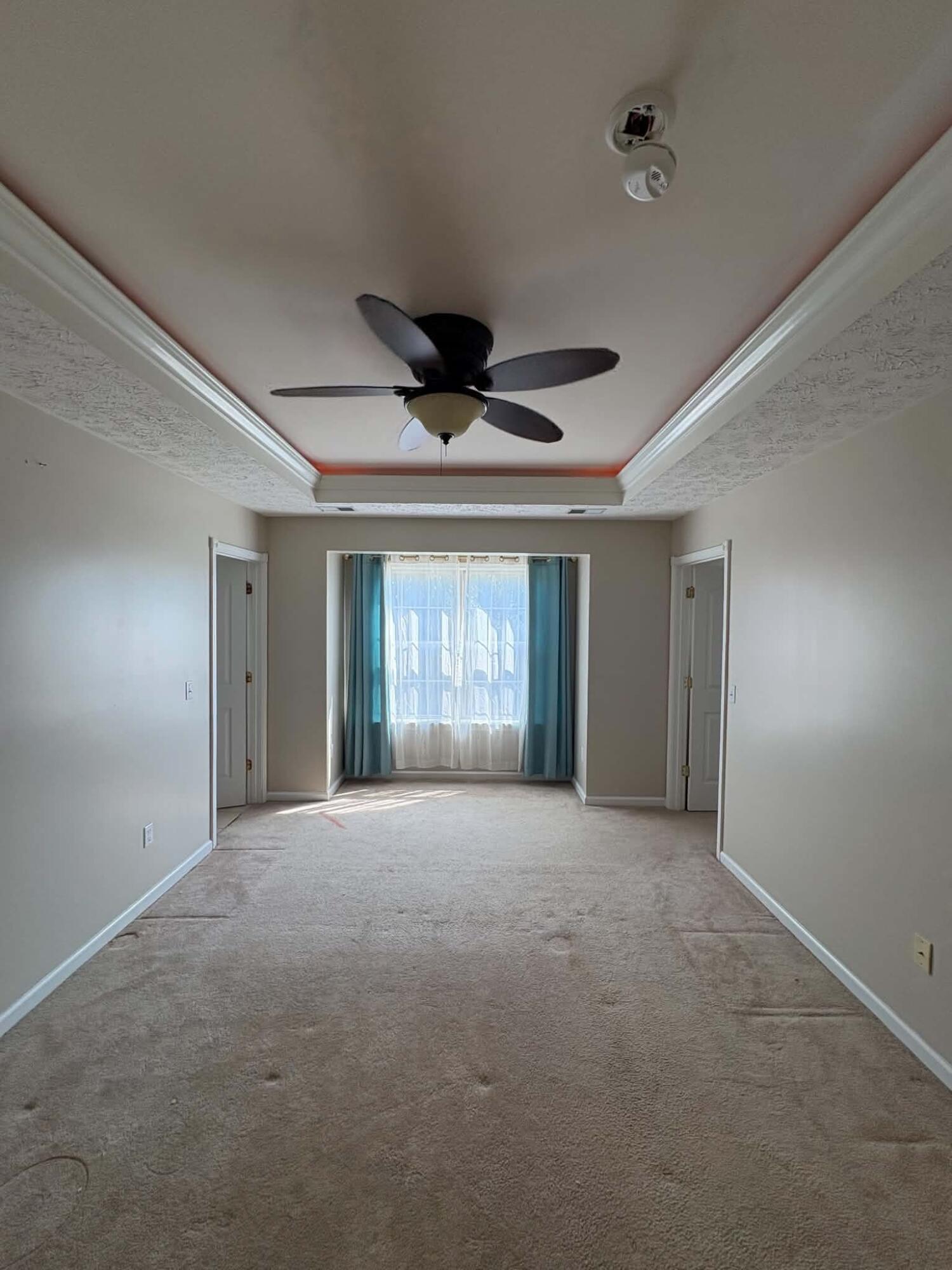 177 General Cleburne Drive Property Photo 46
