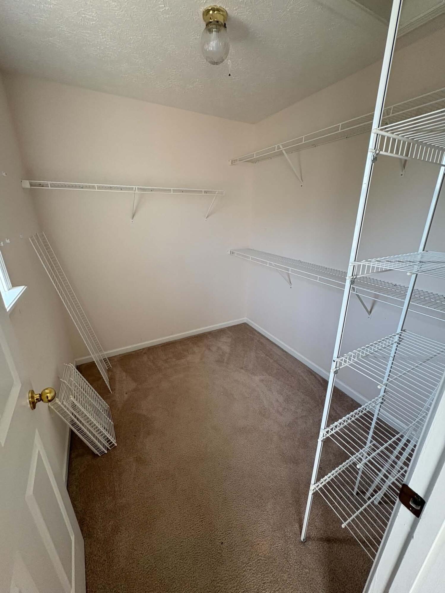 177 General Cleburne Drive Property Photo 47
