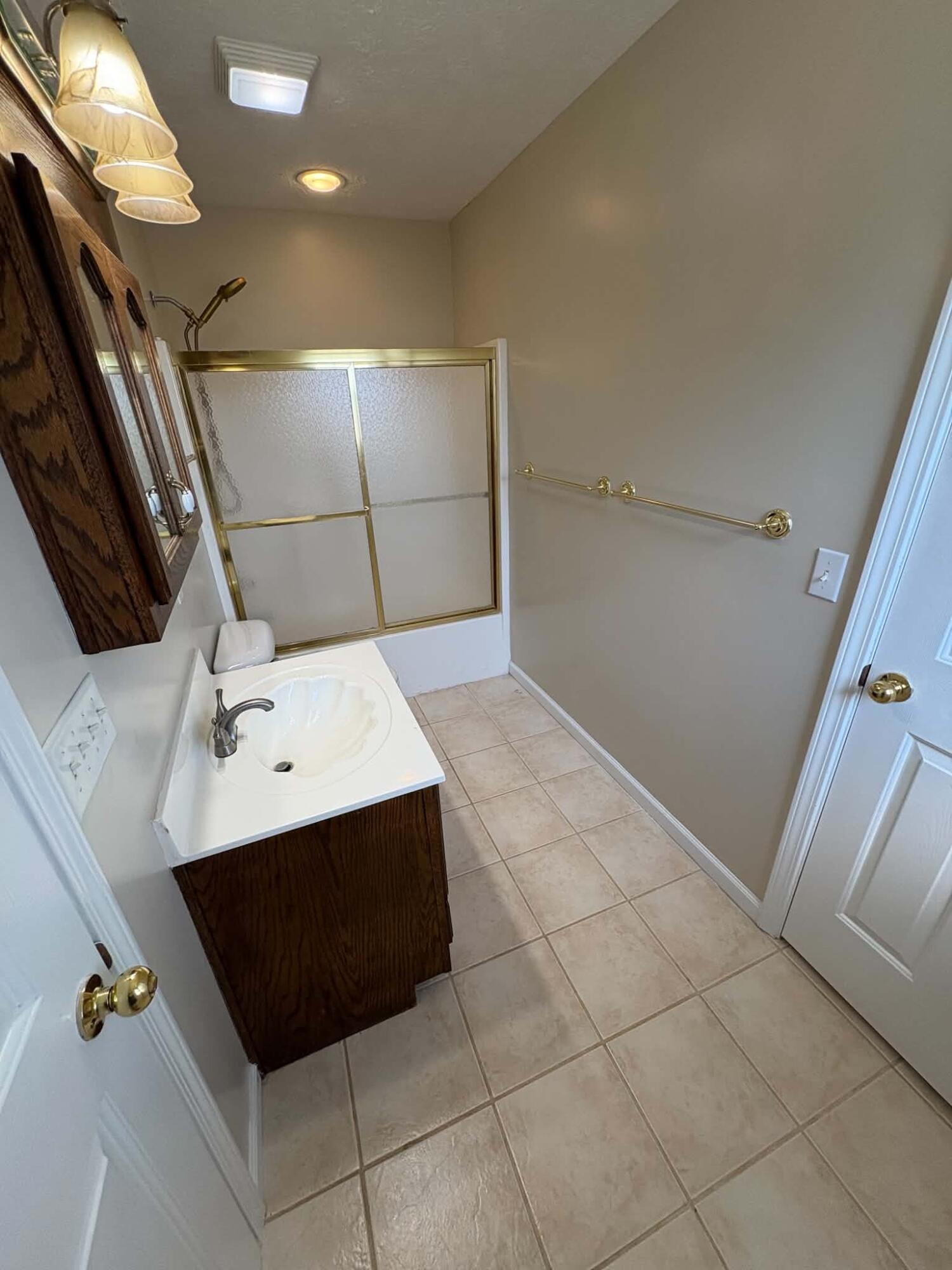 177 General Cleburne Drive Property Photo 48