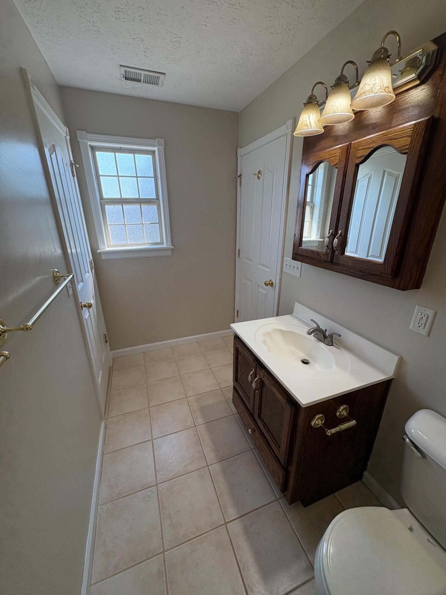 177 General Cleburne Drive Property Photo 49