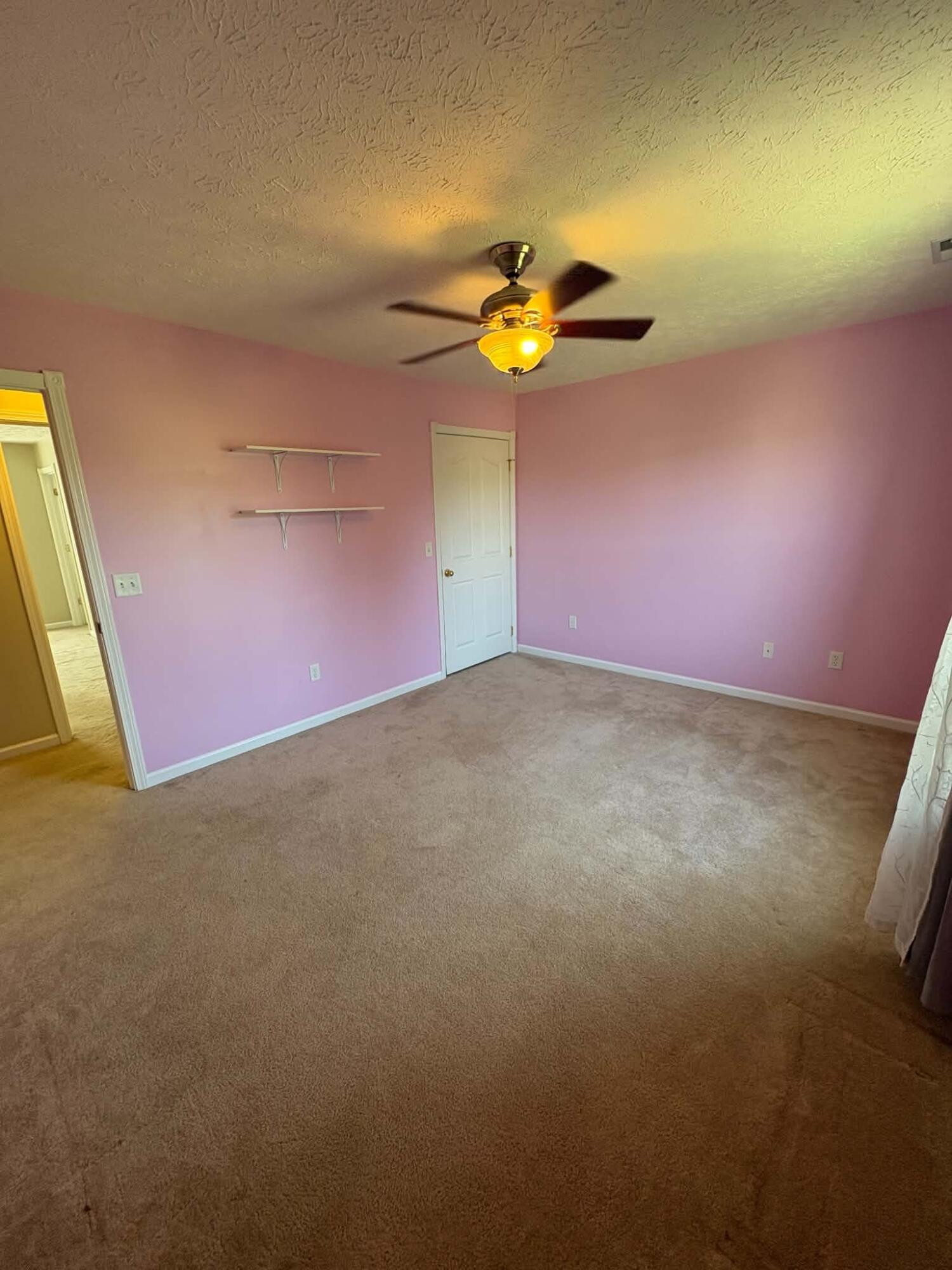 177 General Cleburne Drive Property Photo 52