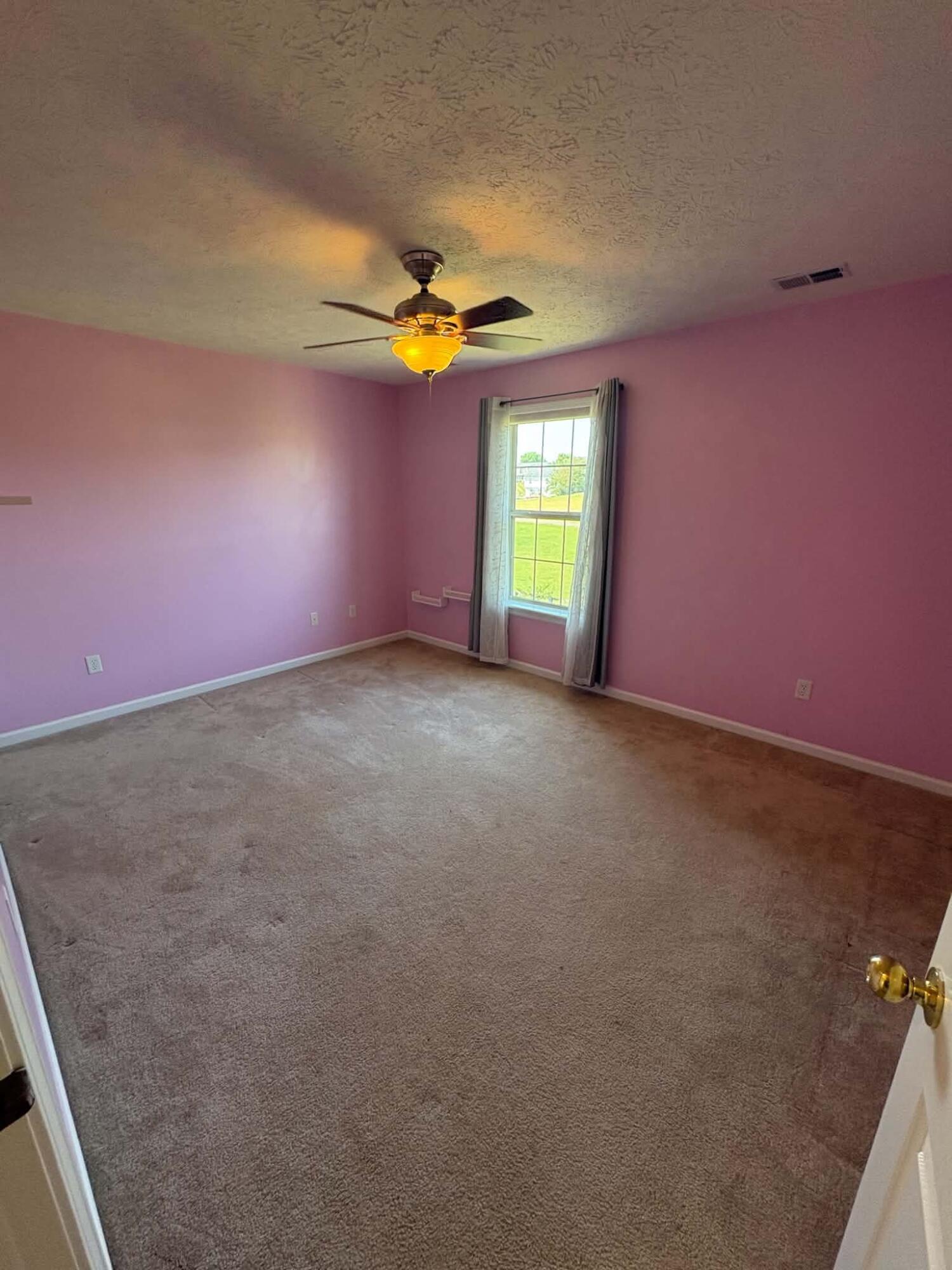 177 General Cleburne Drive Property Photo 53
