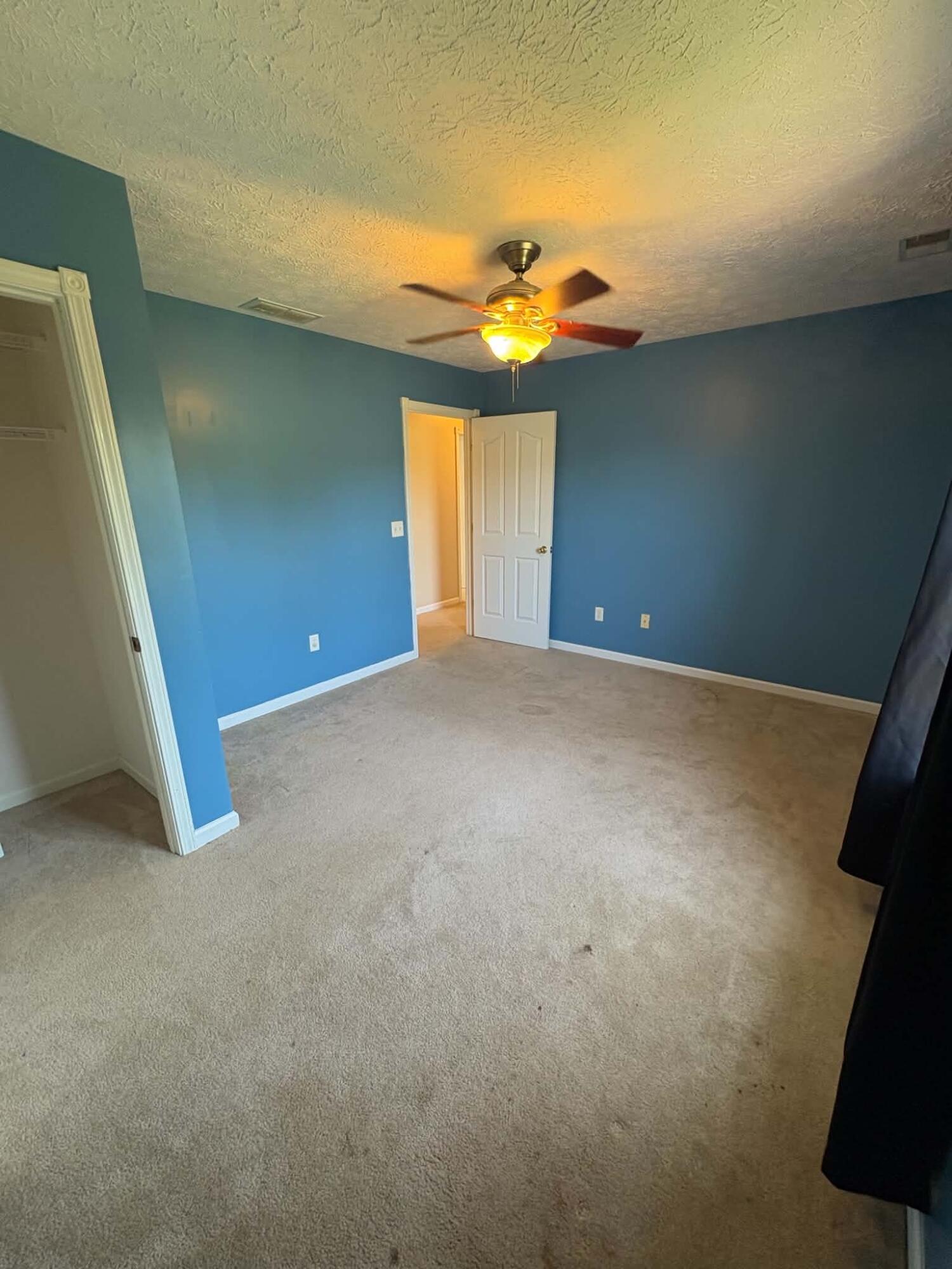 177 General Cleburne Drive Property Photo 57