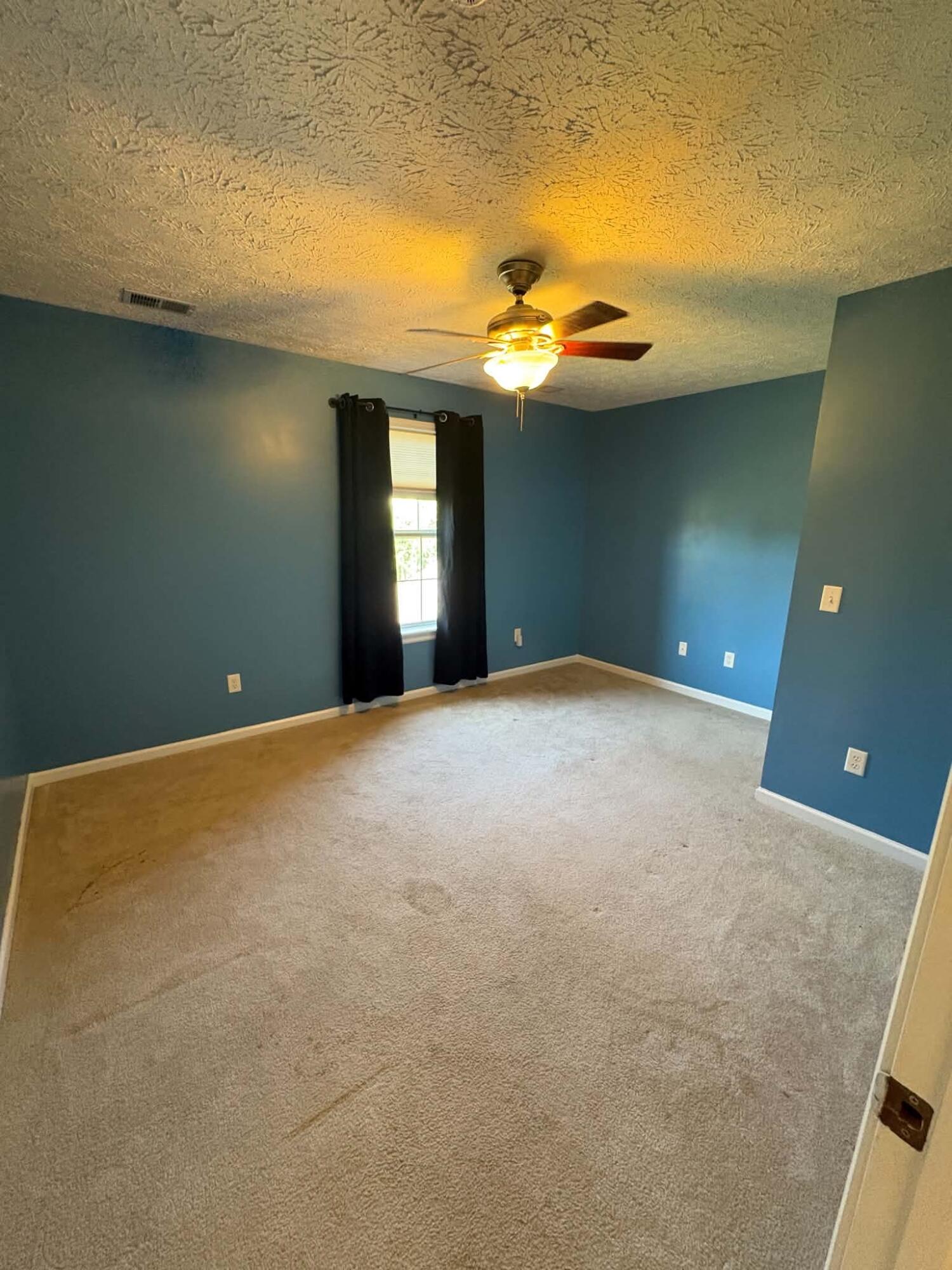 177 General Cleburne Drive Property Photo 58