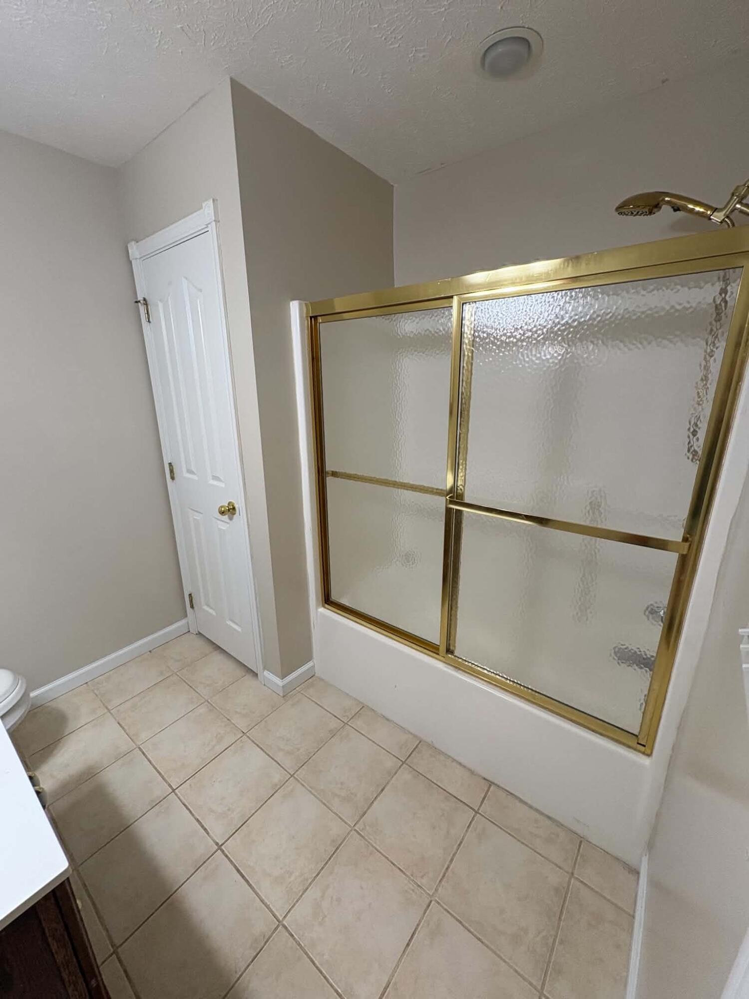 177 General Cleburne Drive Property Photo 59