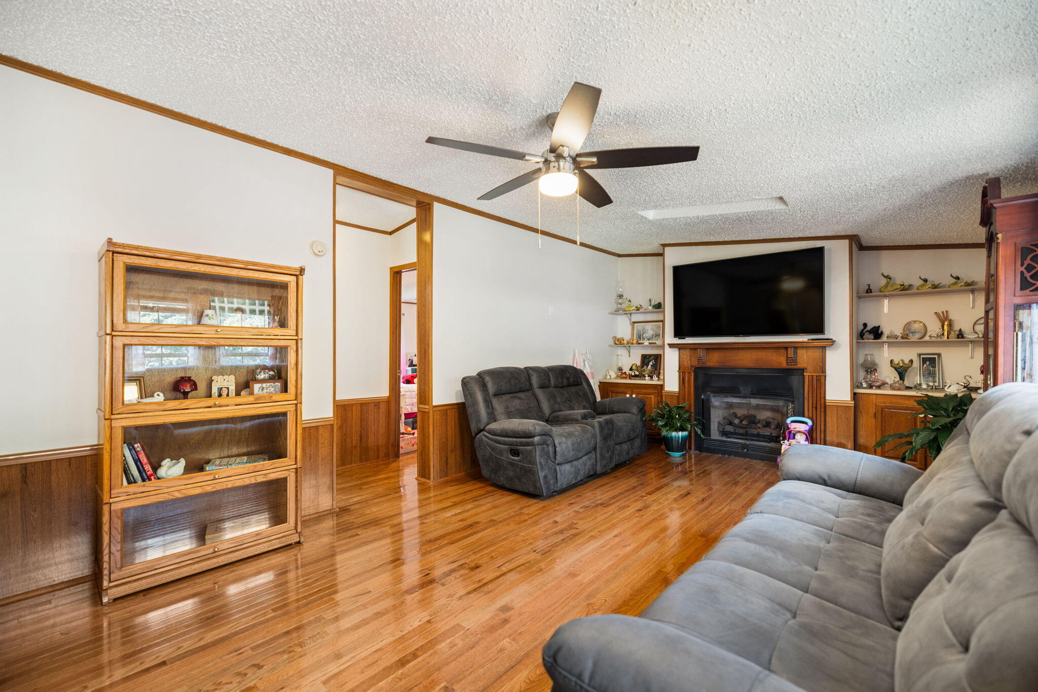 762 Dogwood Lane Property Photo 4