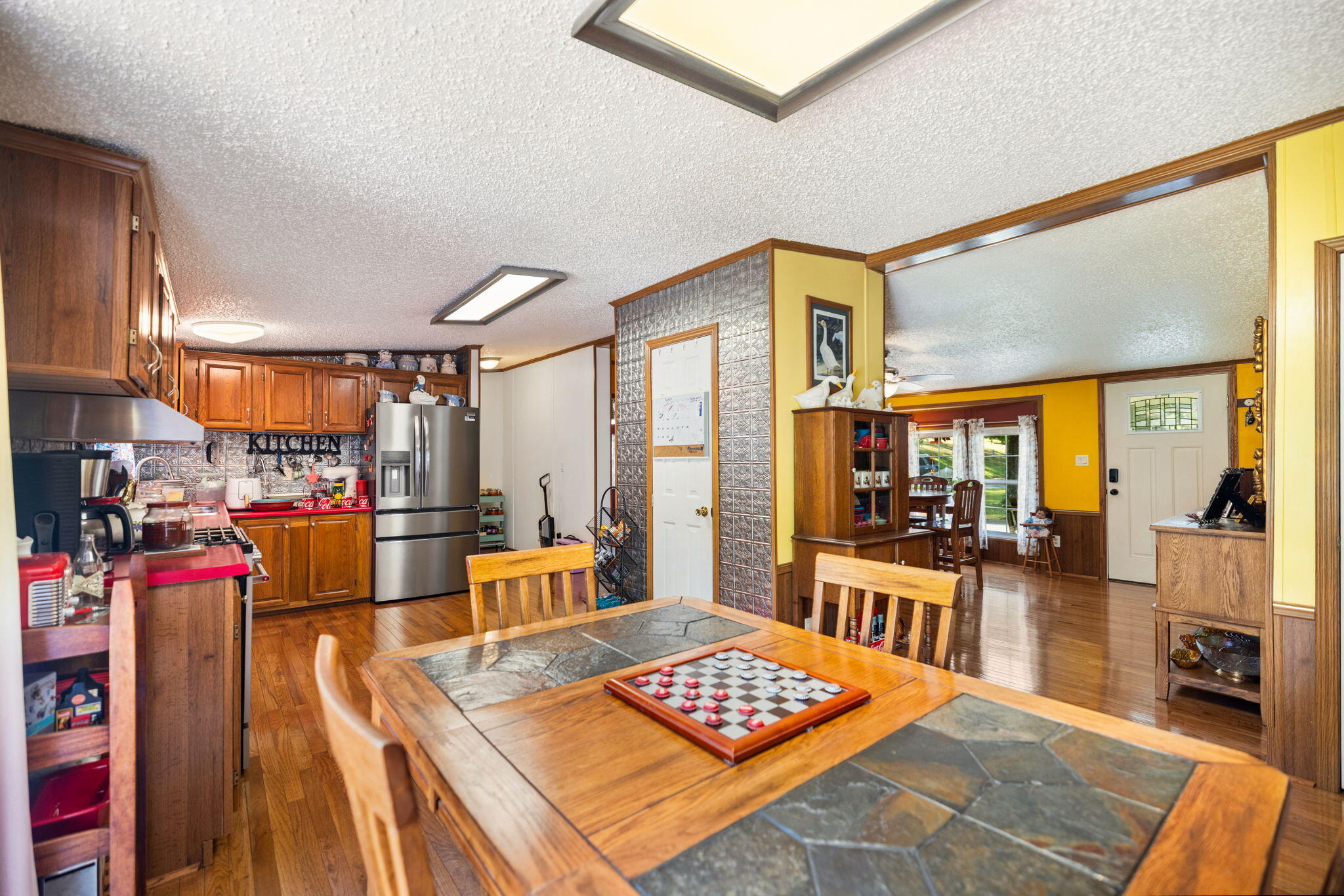 762 Dogwood Lane Property Photo 8