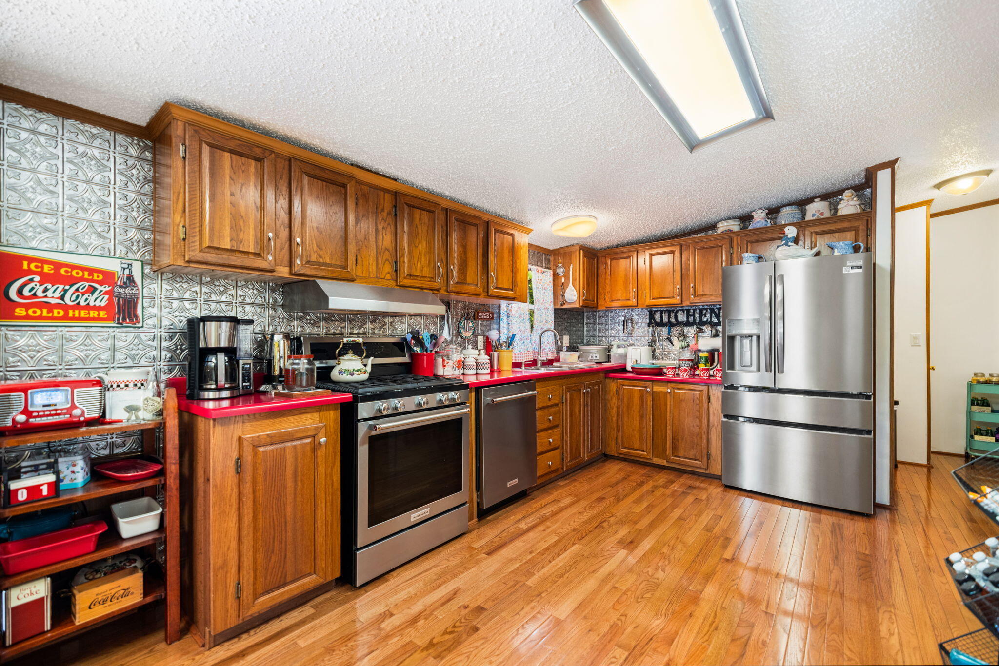 762 Dogwood Lane Property Photo 10