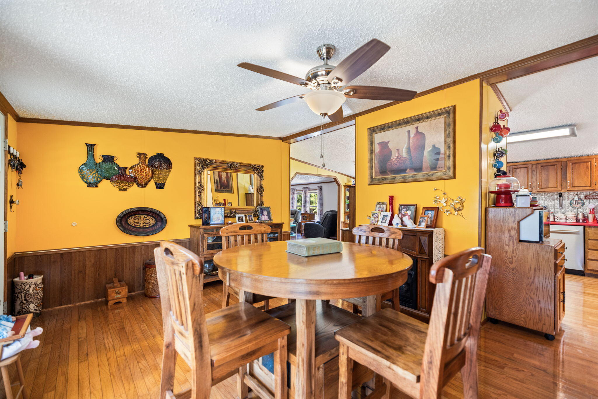 762 Dogwood Lane Property Photo 14